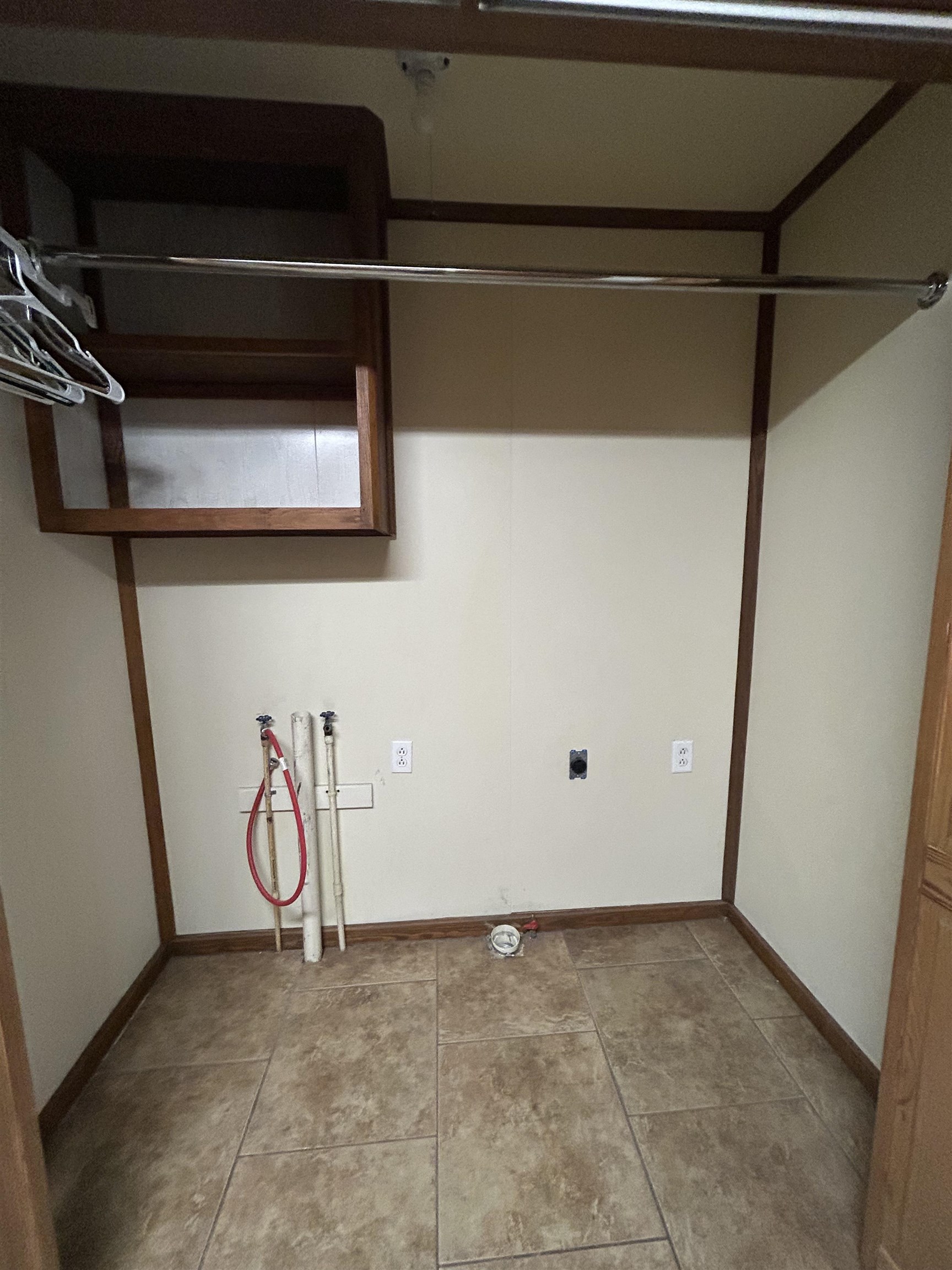 1221 Honduras Street