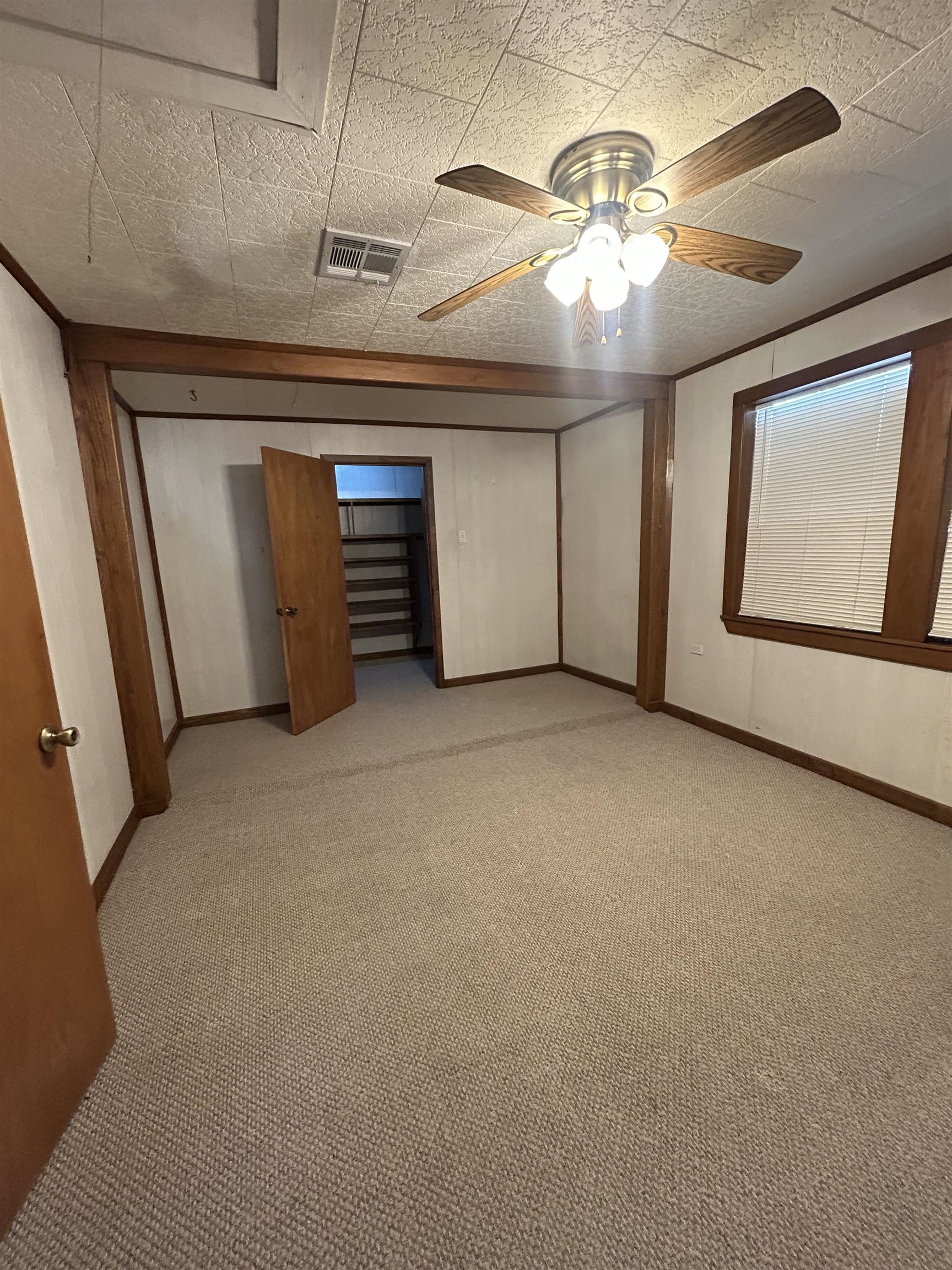 1221 Honduras Street