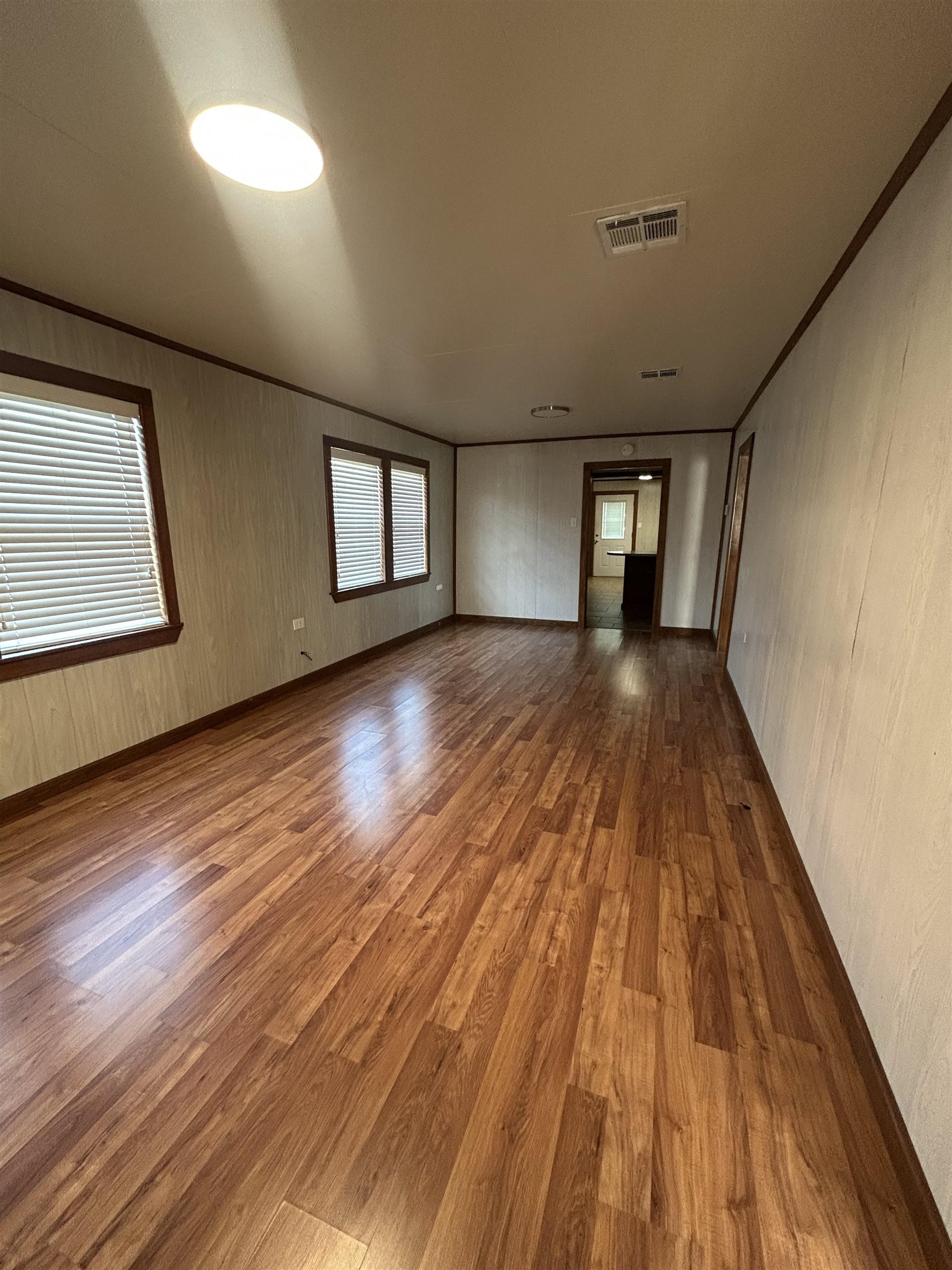 1221 Honduras Street