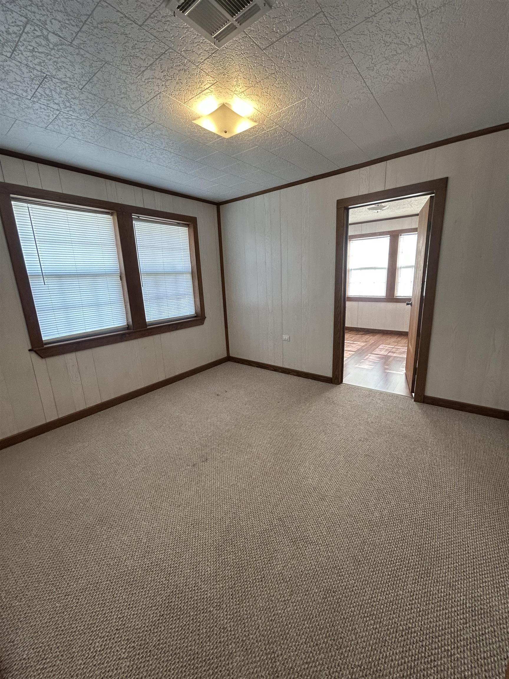 1221 Honduras Street