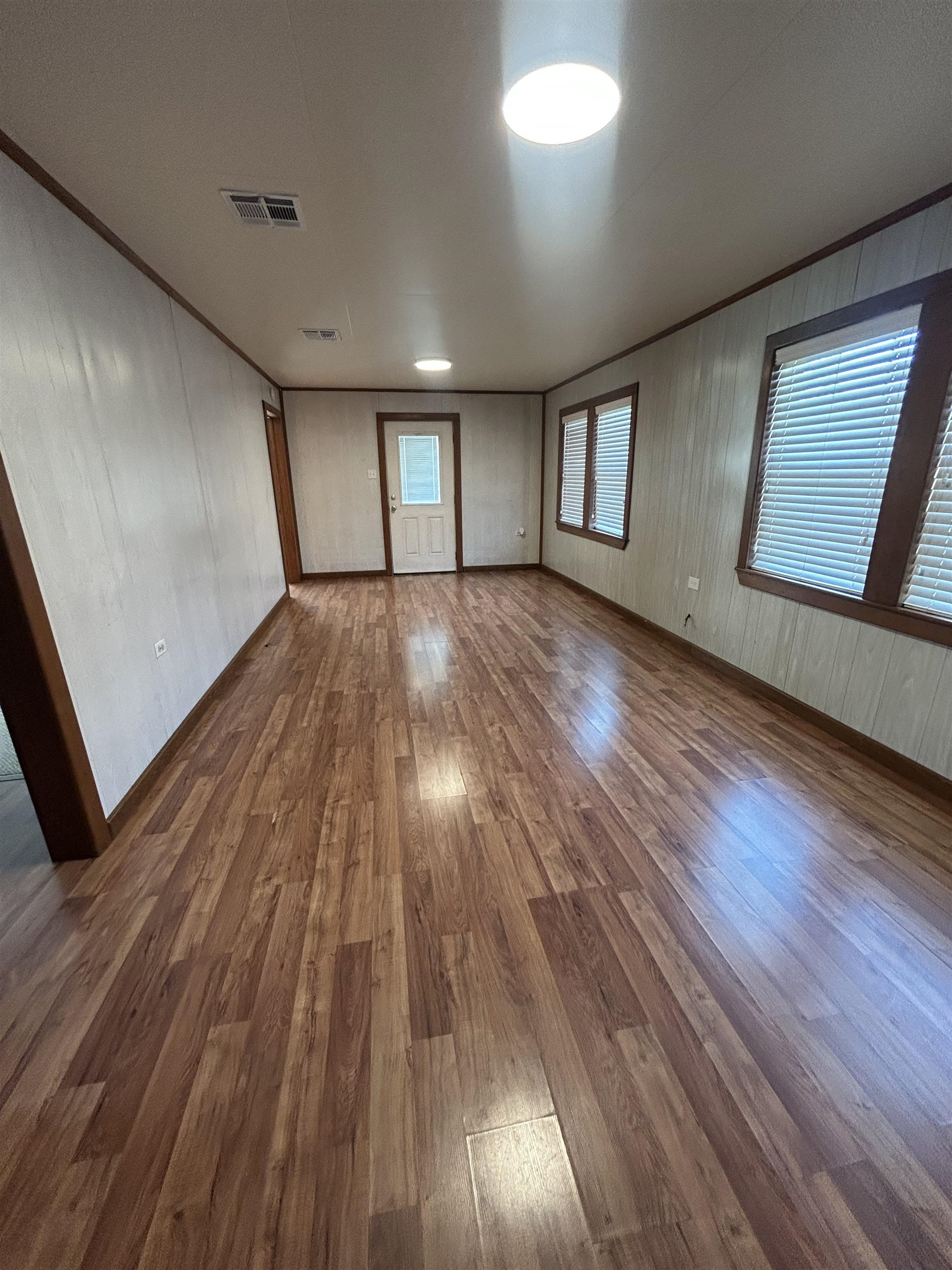 1221 Honduras Street