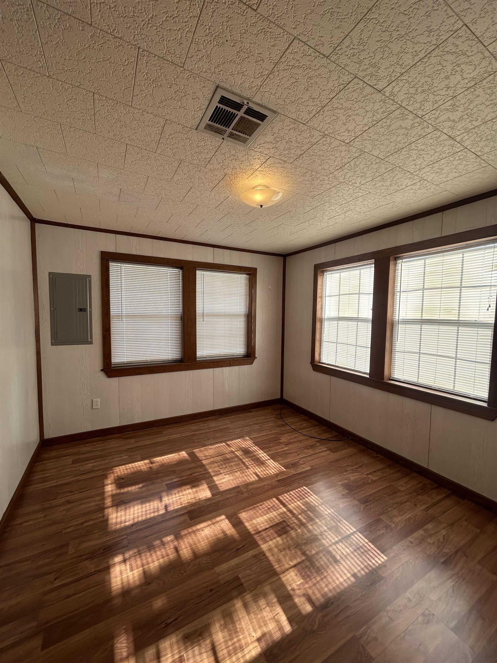 1221 Honduras Street