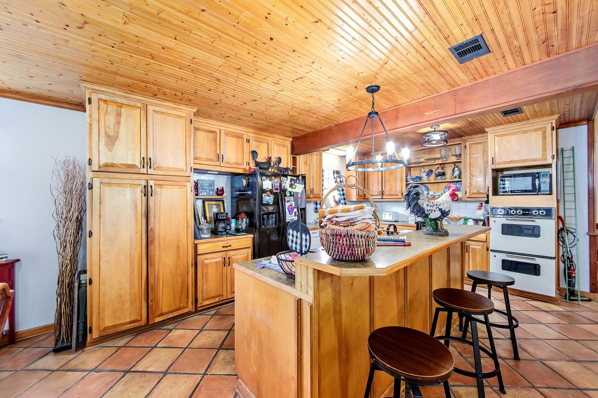 302 North Moss Drive