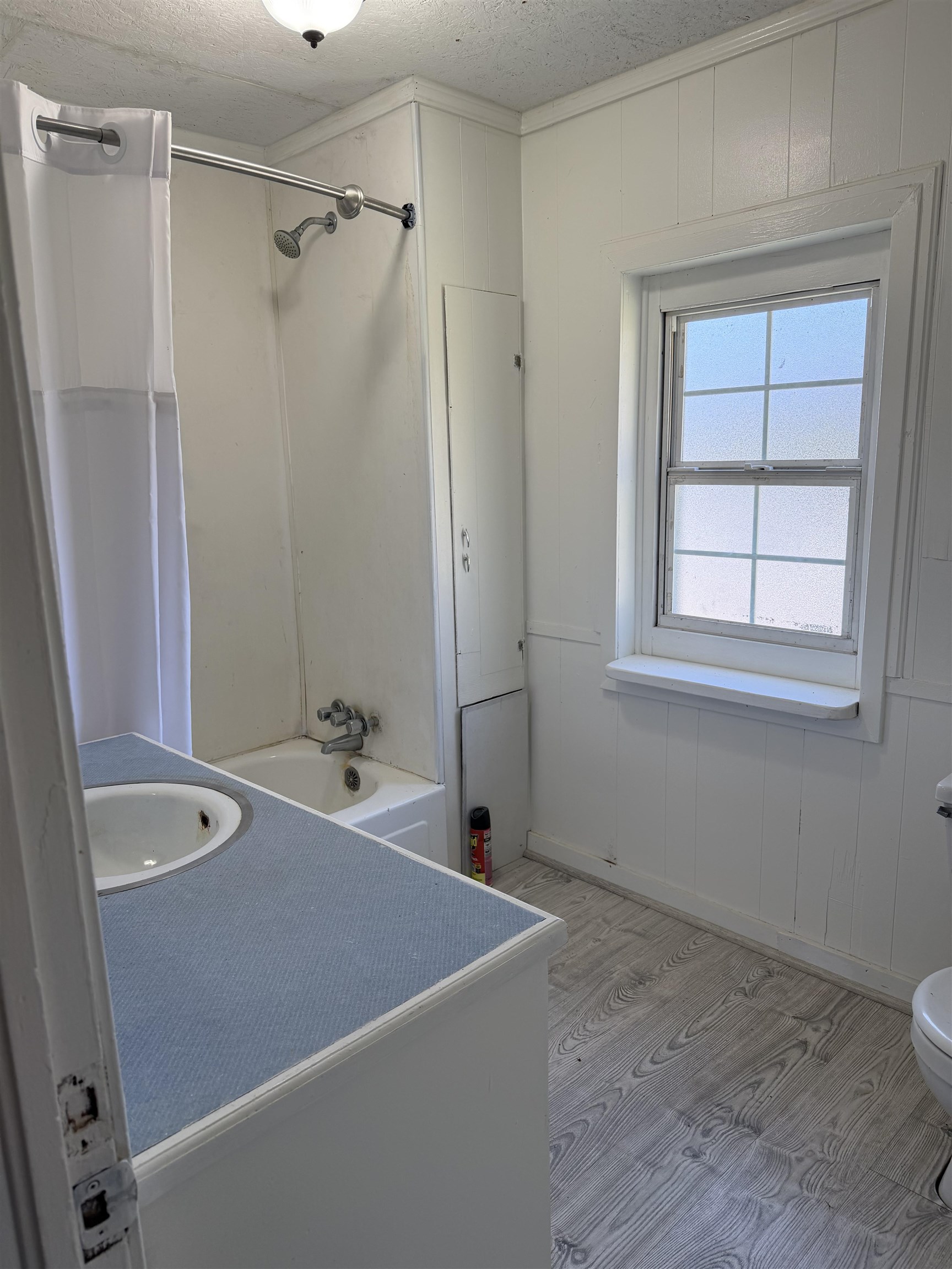 147 & 153 Marjorie St