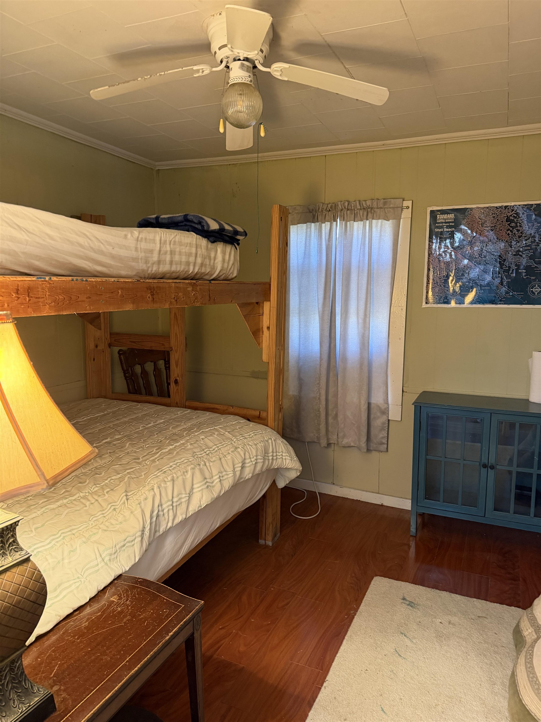 147 & 153 Marjorie St