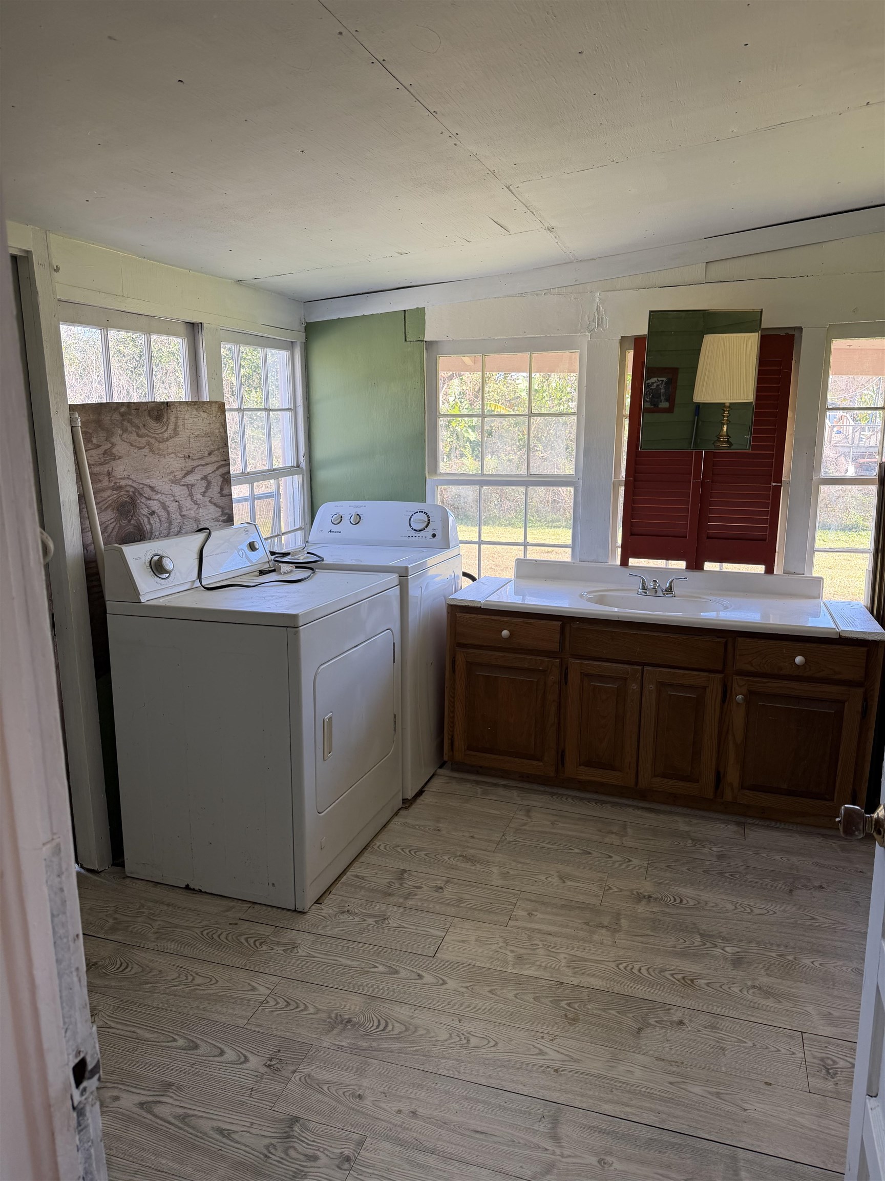 147 & 153 Marjorie St