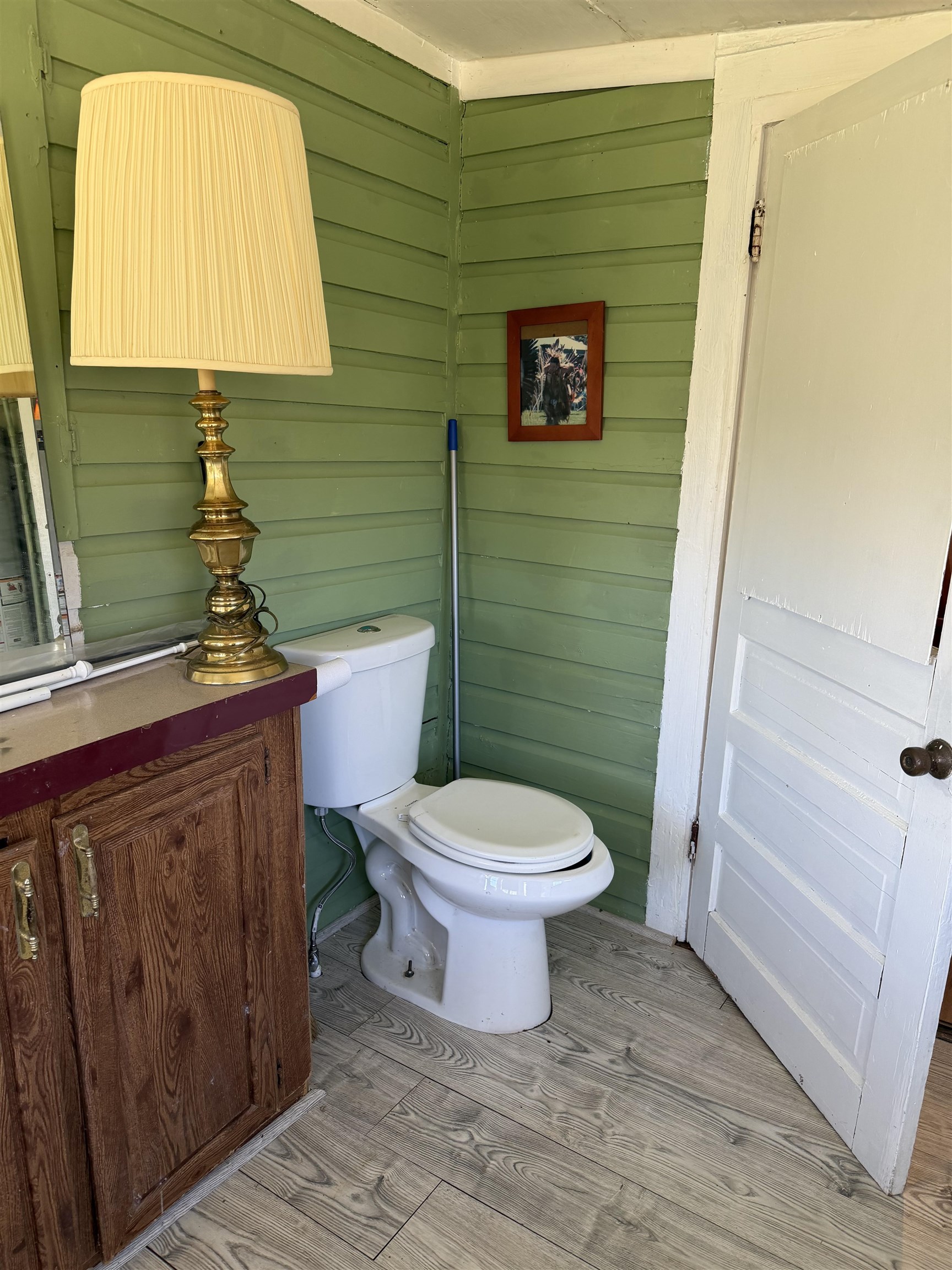 147 & 153 Marjorie St