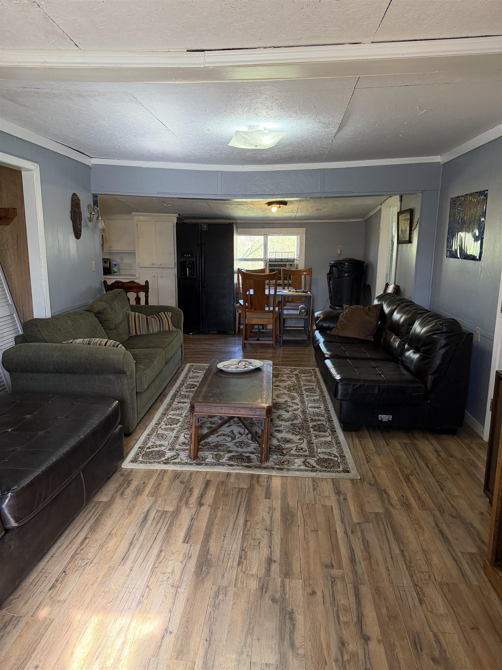 147 & 153 Marjorie St