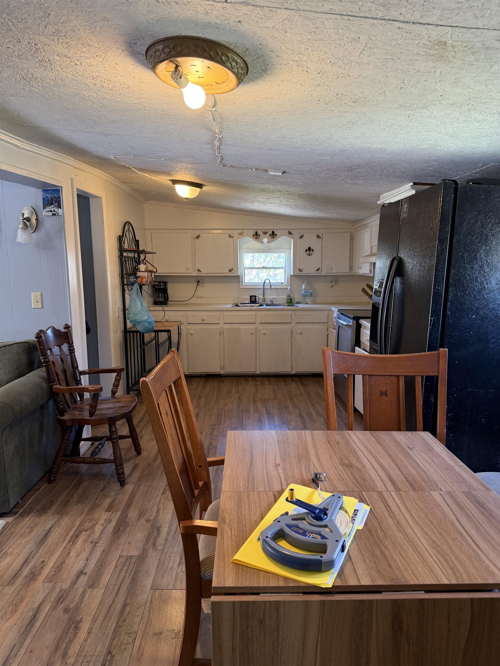 147 & 153 Marjorie St