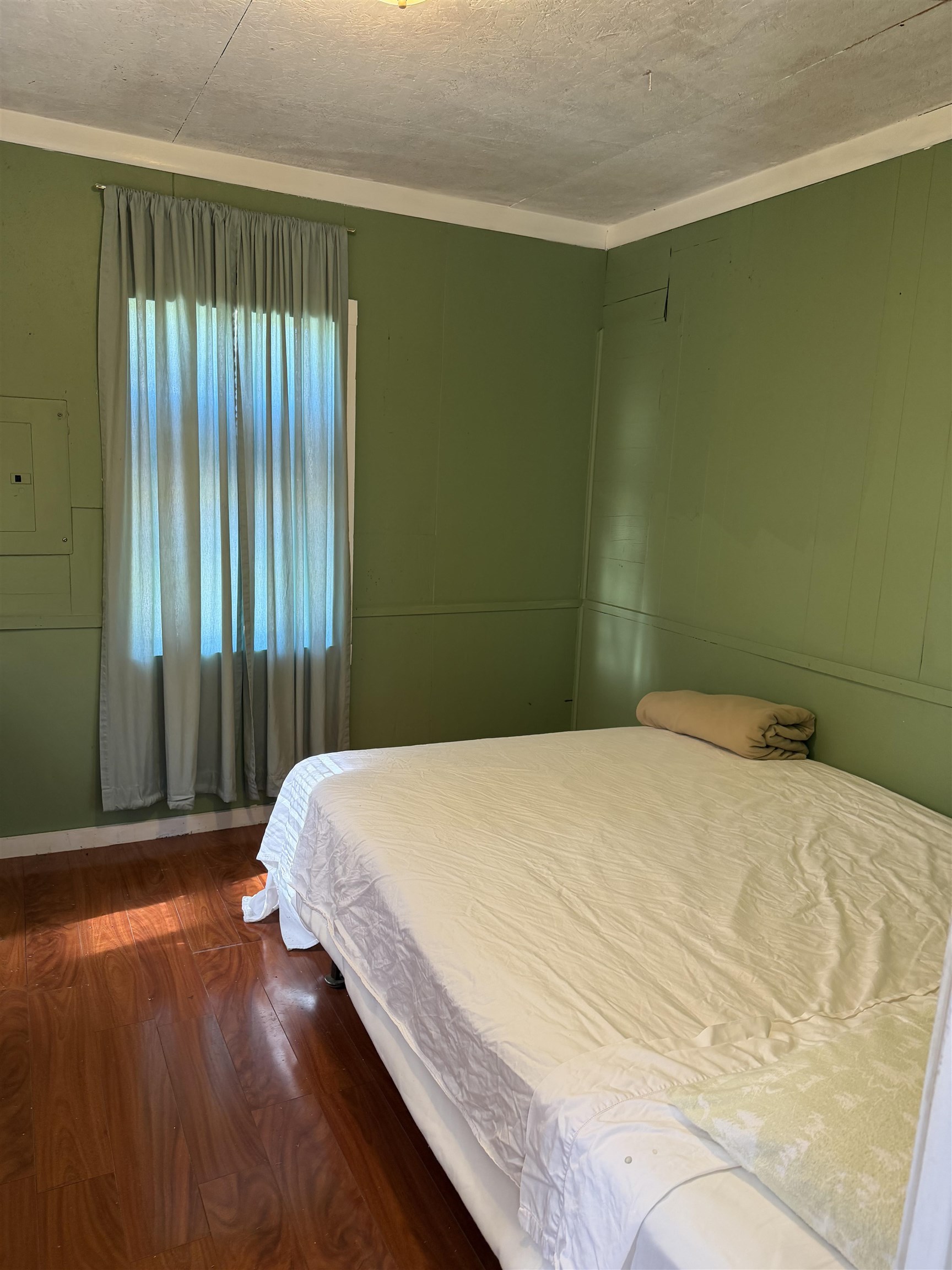 147 & 153 Marjorie St