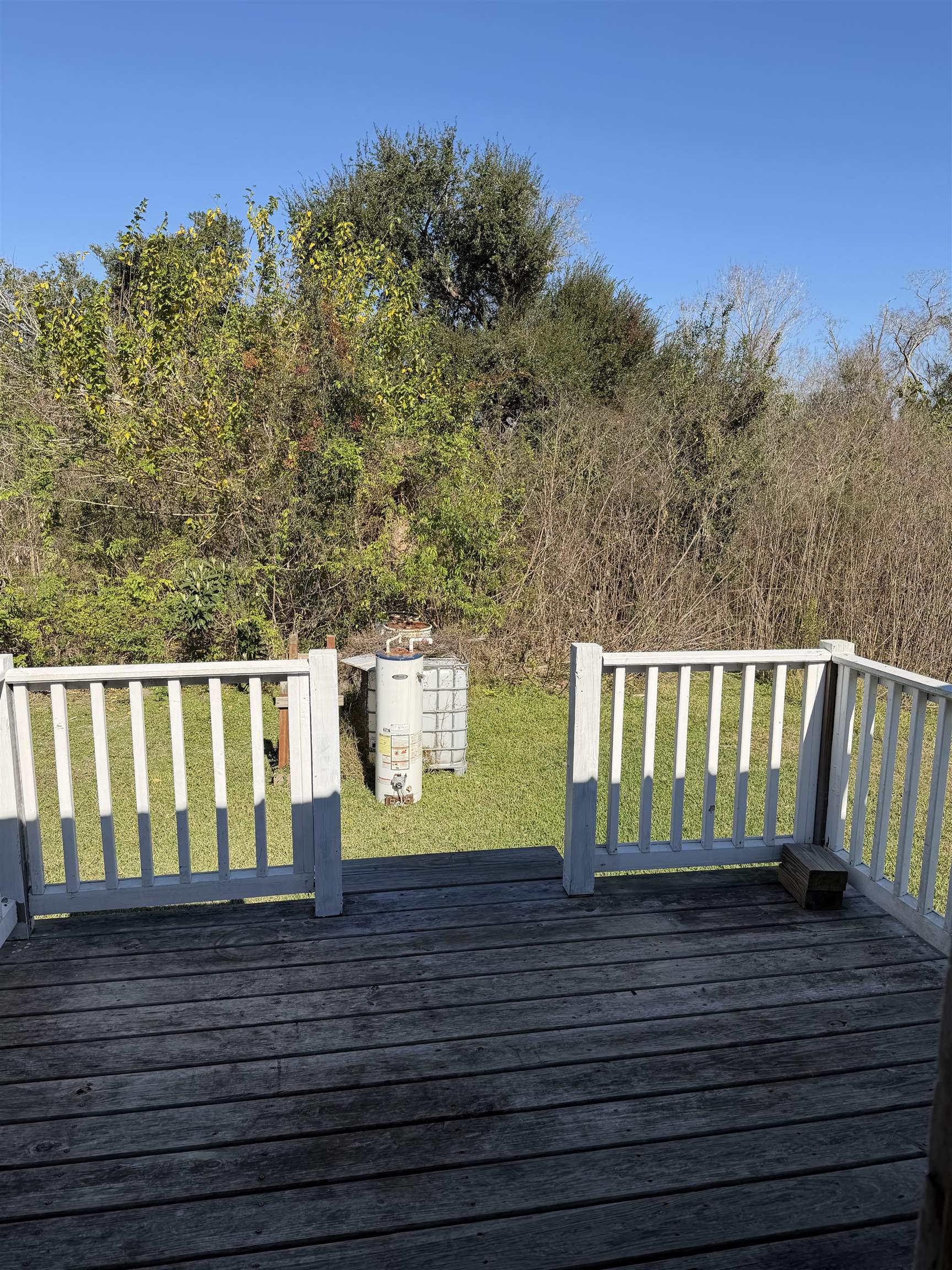 147 & 153 Marjorie St