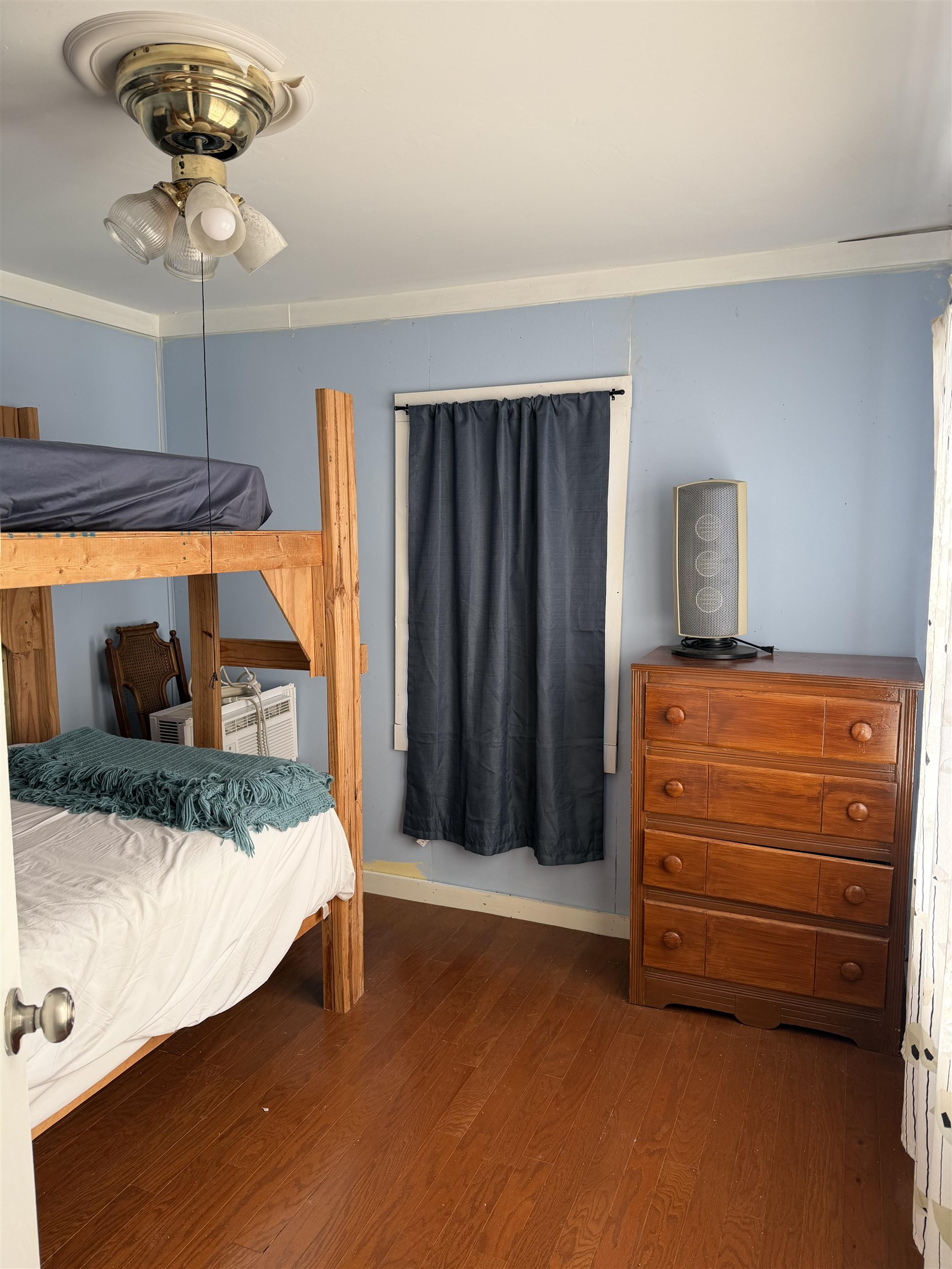 147 & 153 Marjorie St