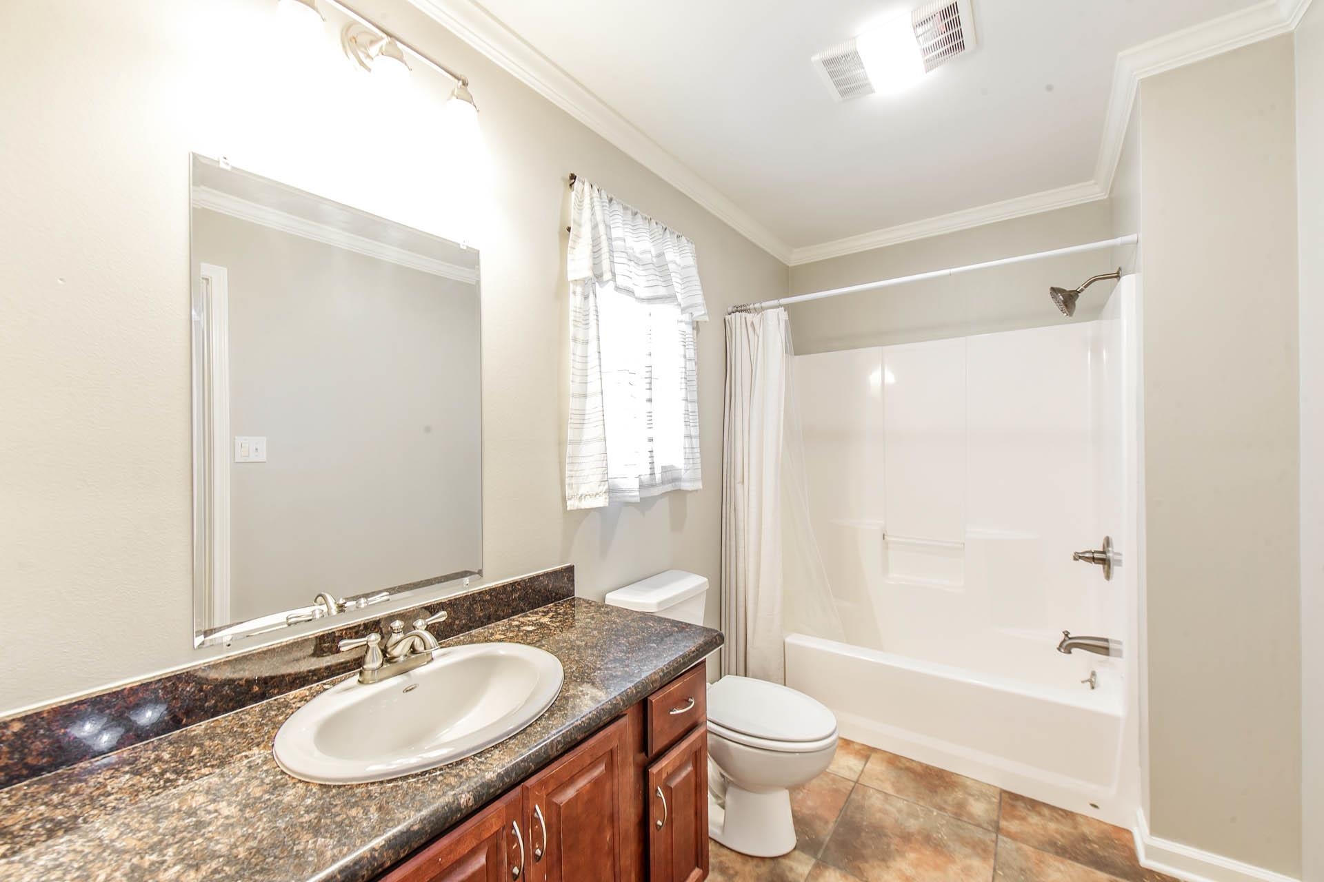 243 Dove Tail Dr