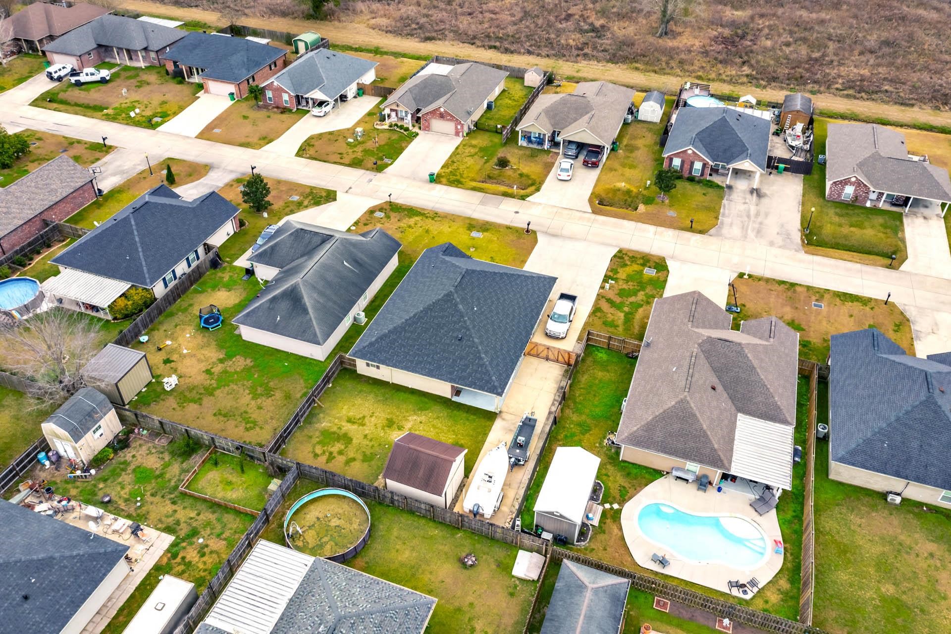 243 Dove Tail Dr