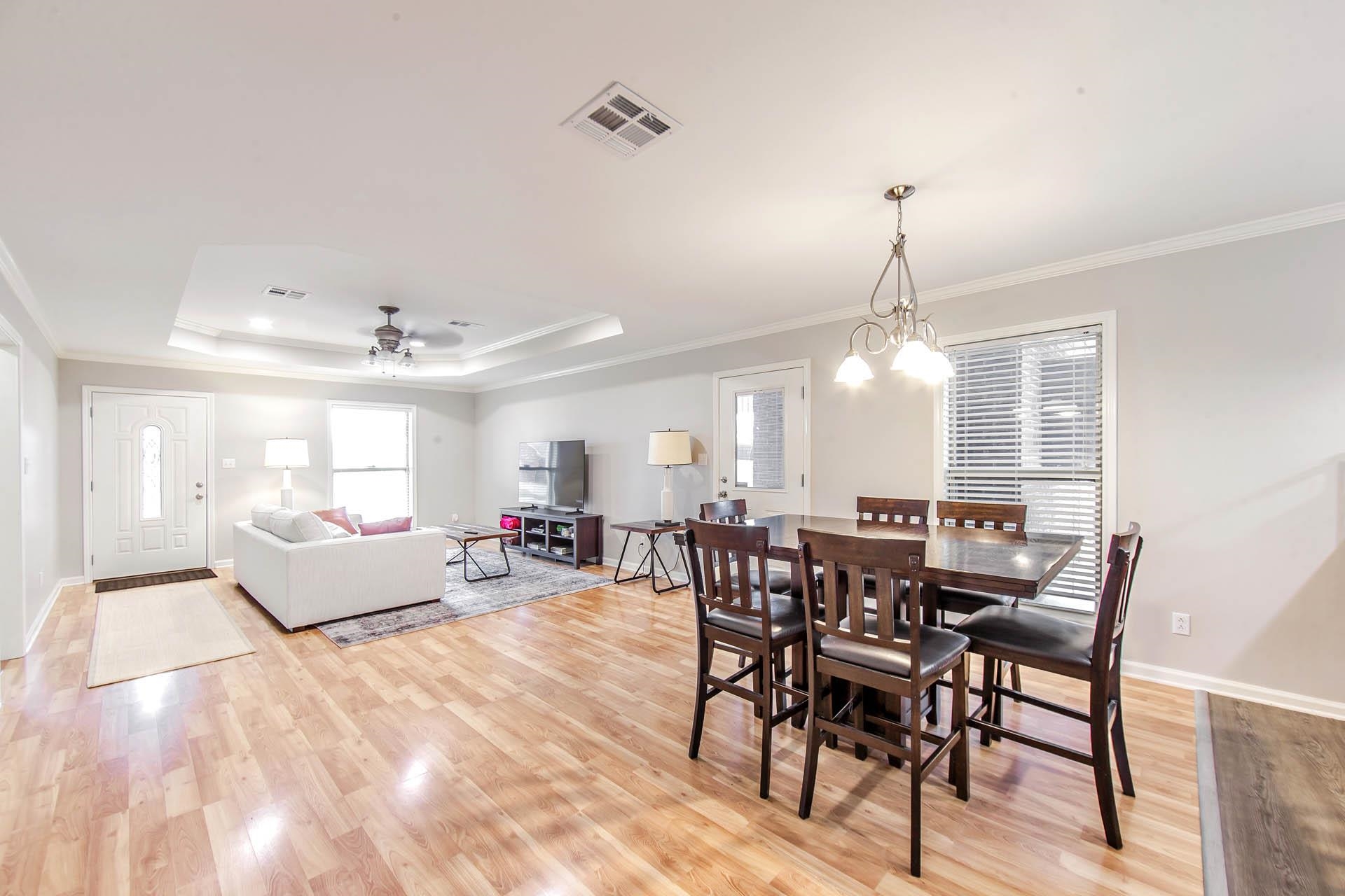 243 Dove Tail Dr