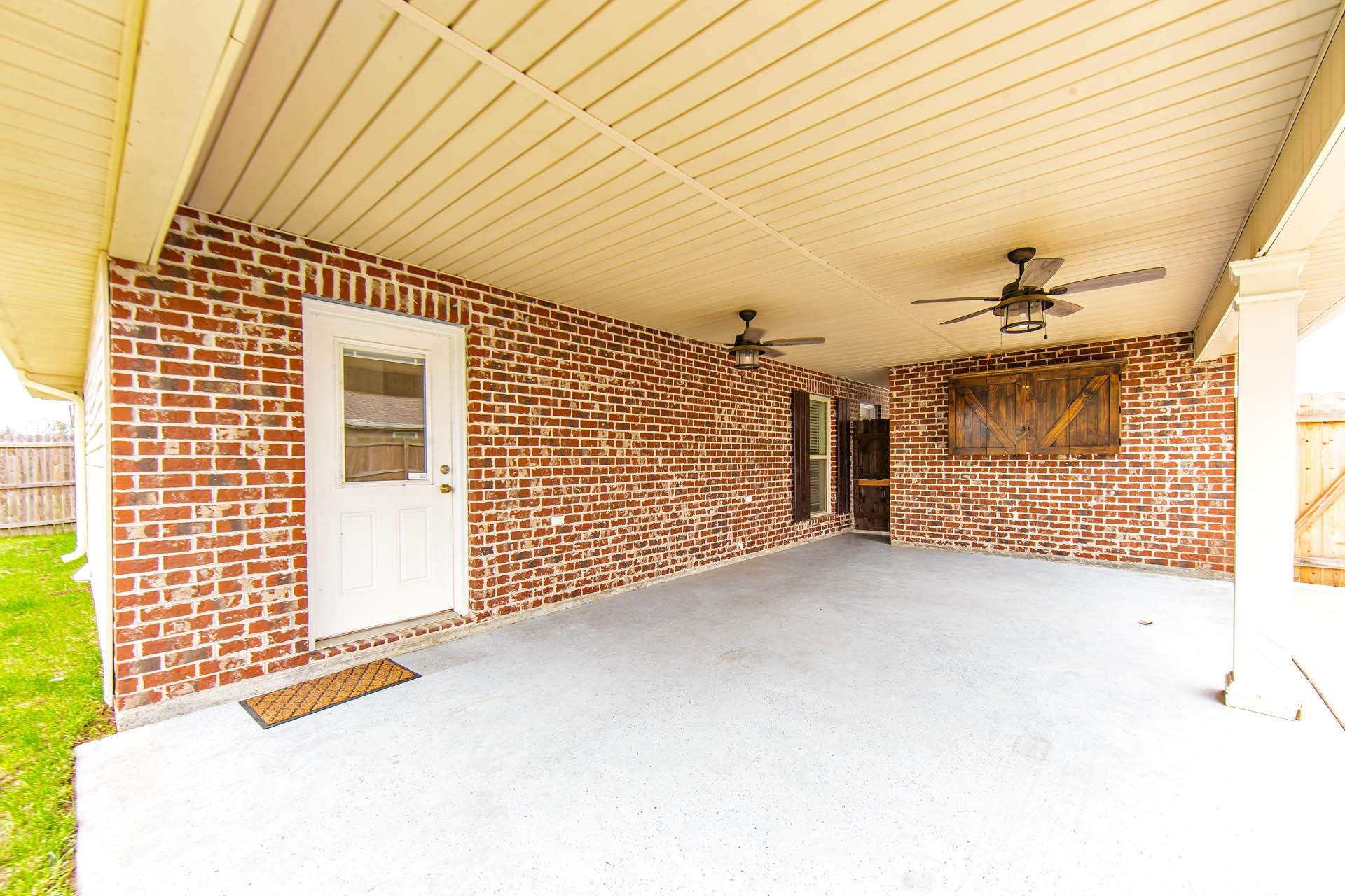 243 Dove Tail Dr