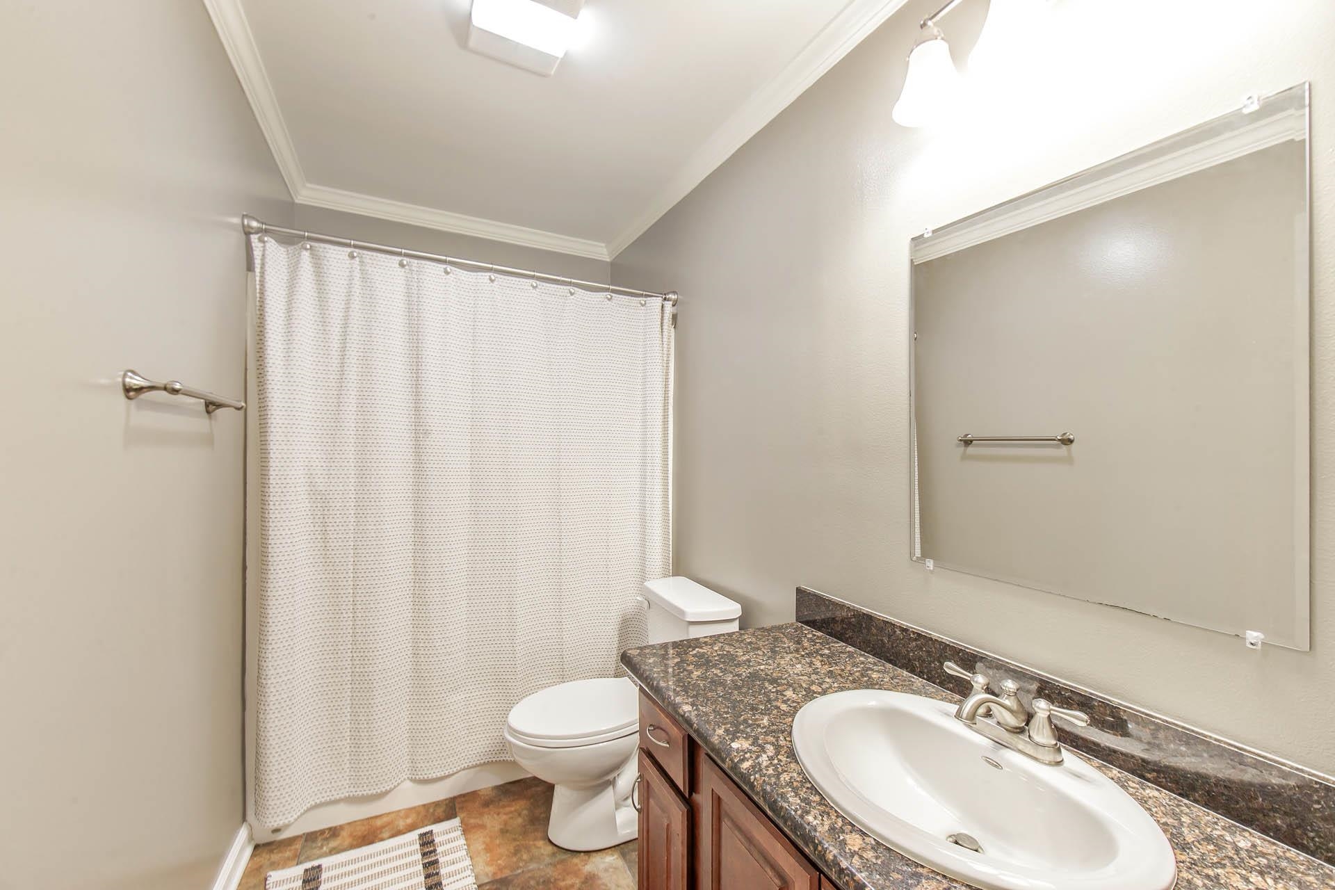 243 Dove Tail Dr