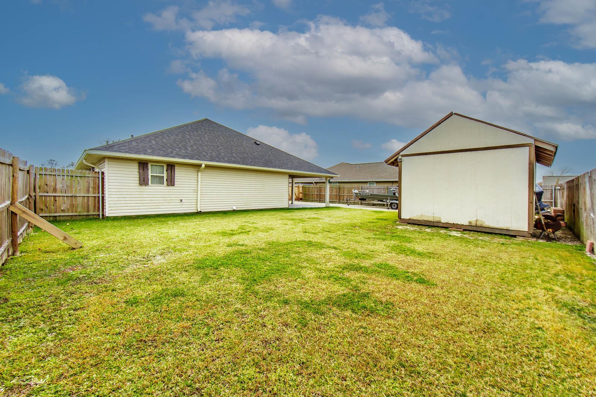 243 Dove Tail Dr