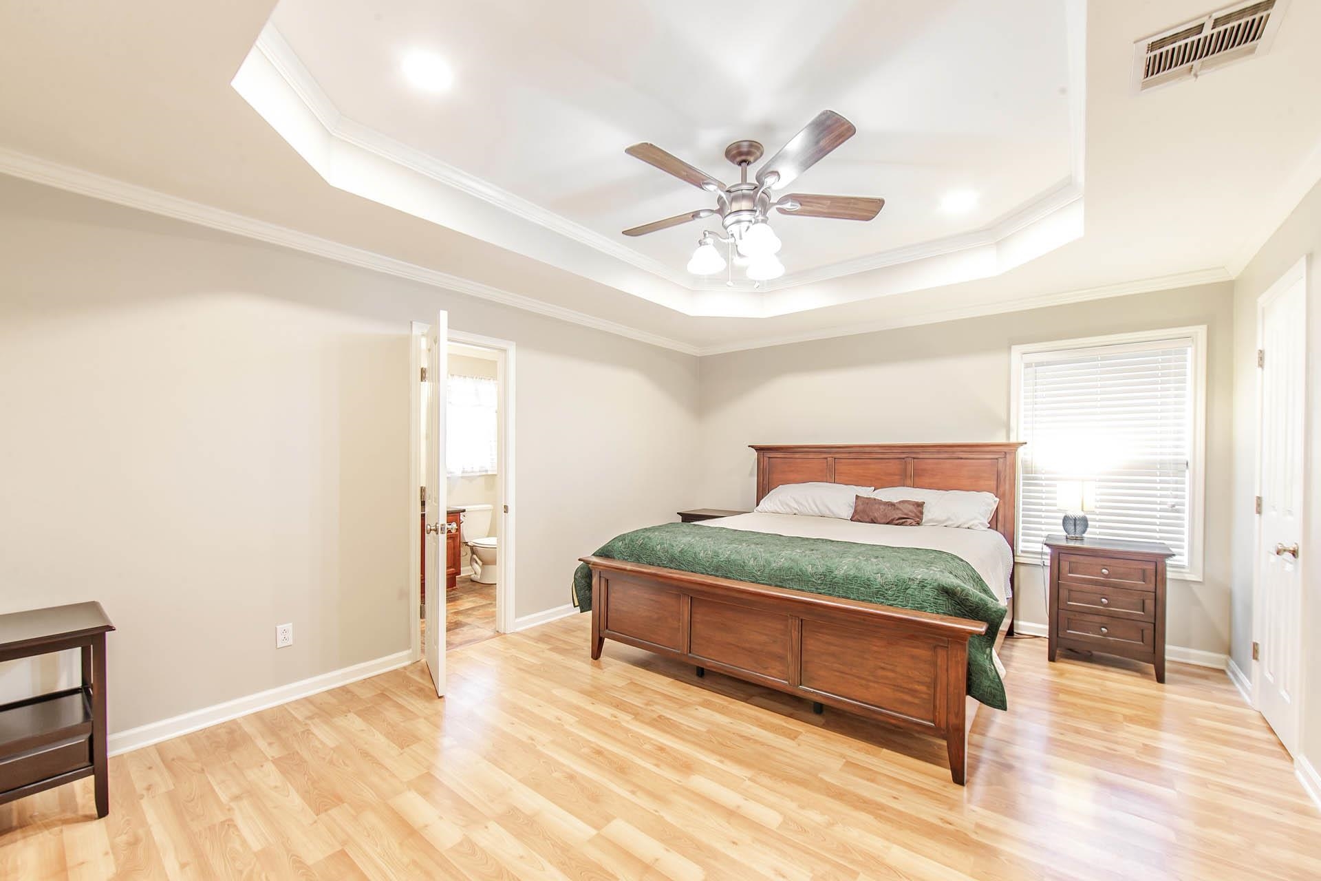 243 Dove Tail Dr