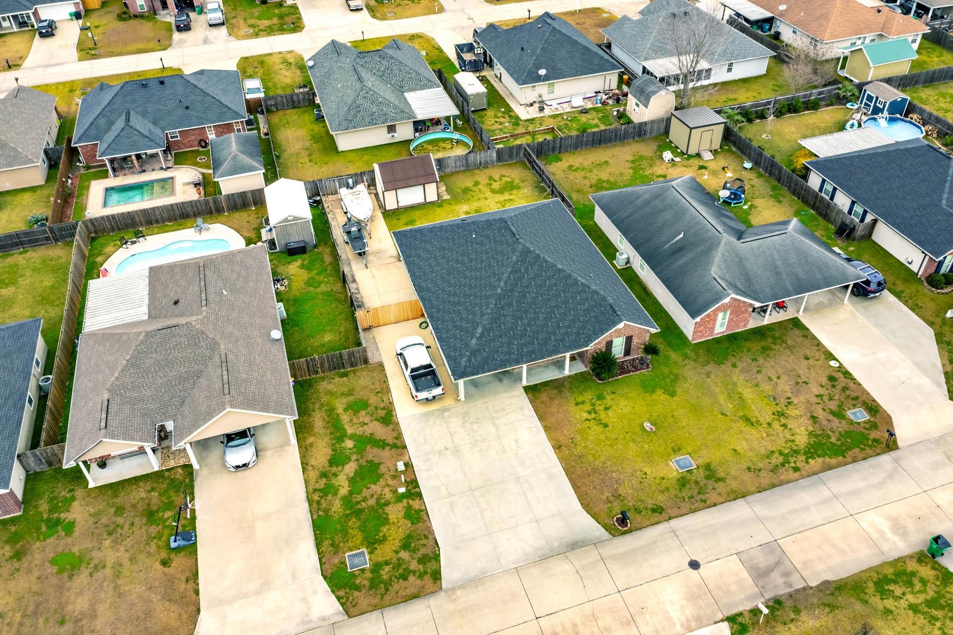 243 Dove Tail Dr
