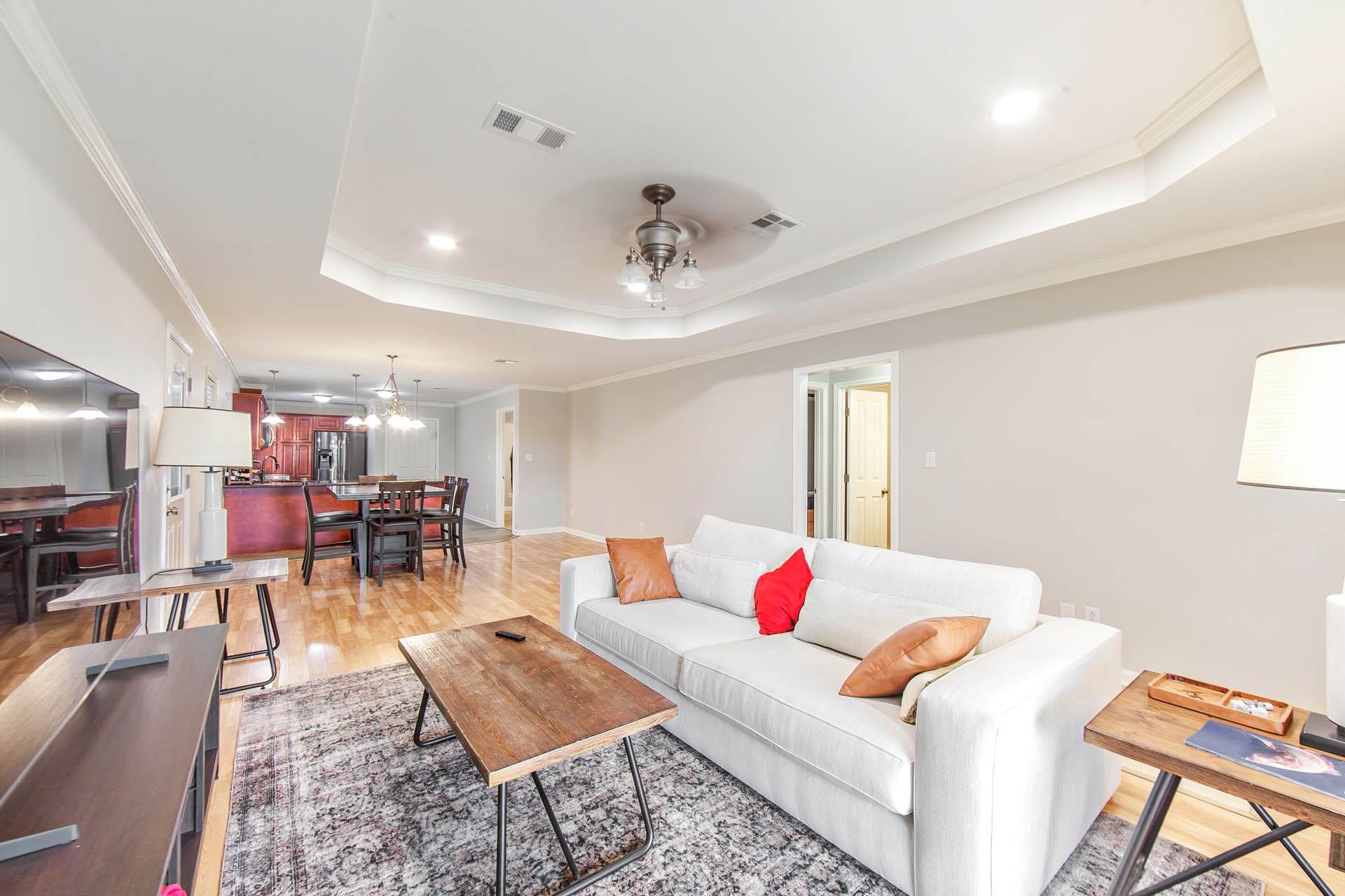 243 Dove Tail Dr