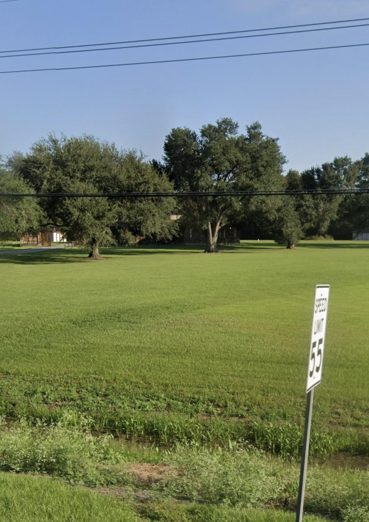 3823 Hwy 311