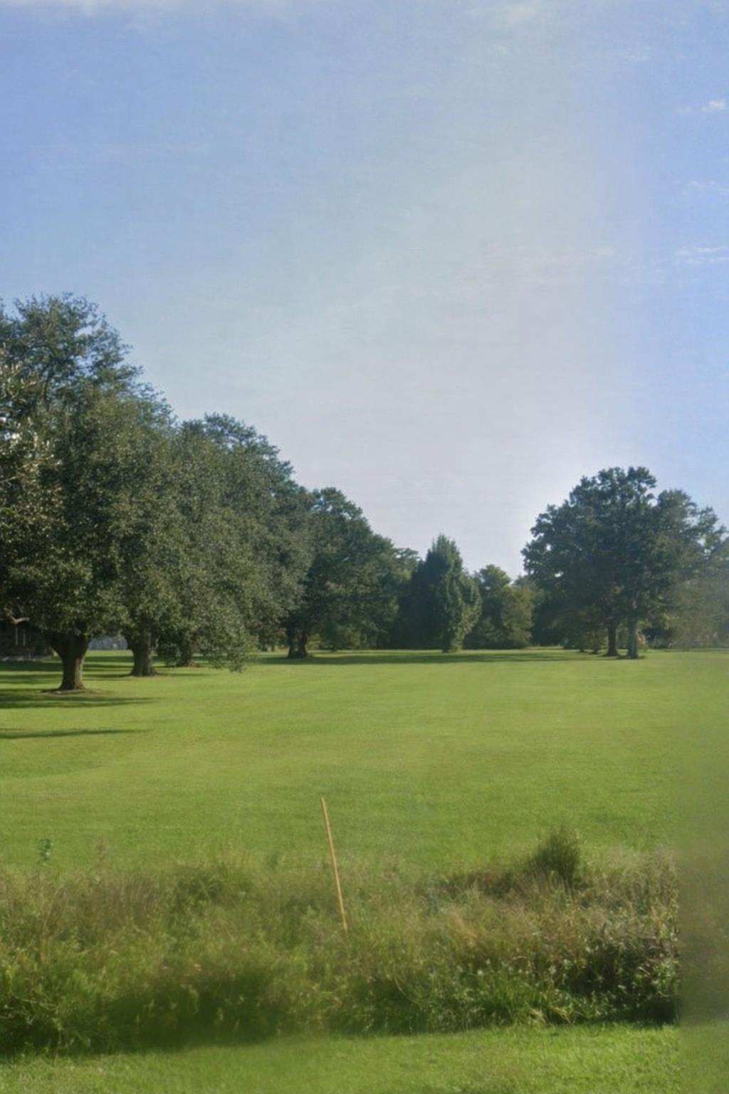 3823 Hwy 311