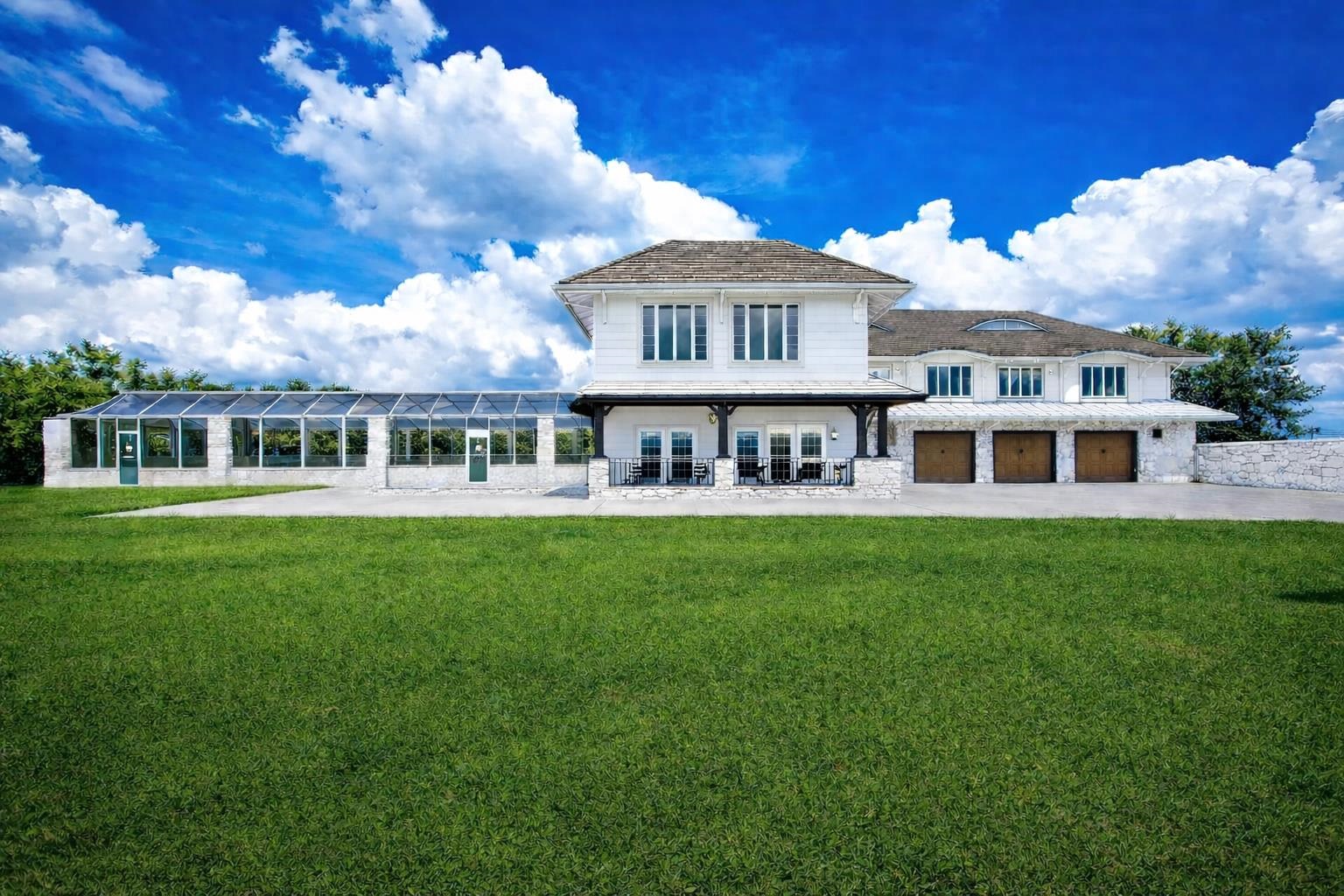 3807 Hwy 311