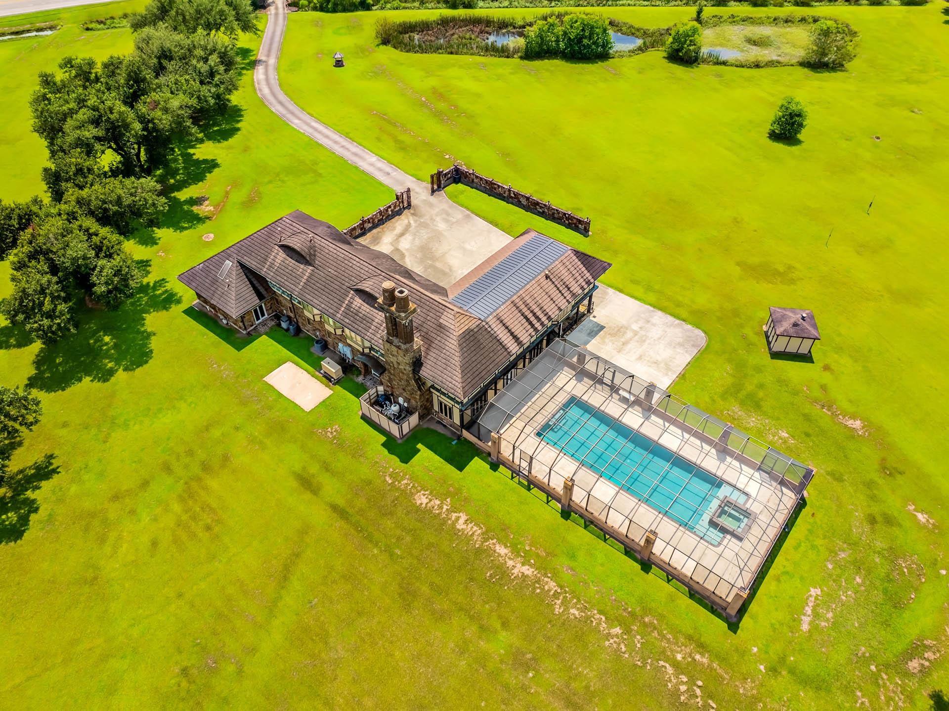 3807 Hwy 311