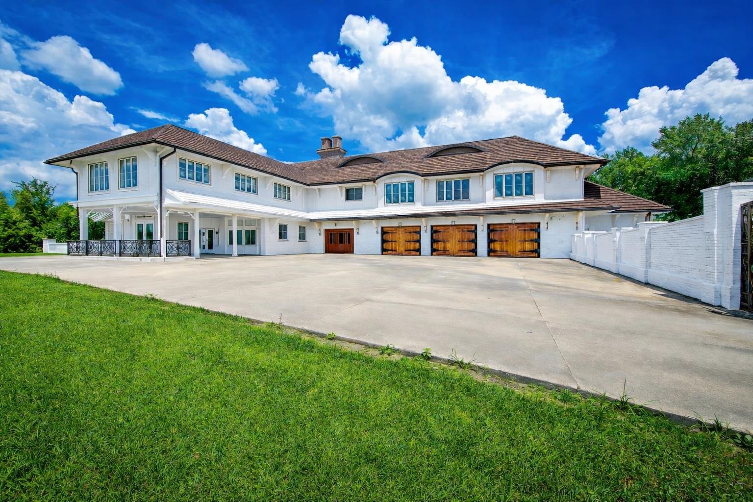 3807 Hwy 311