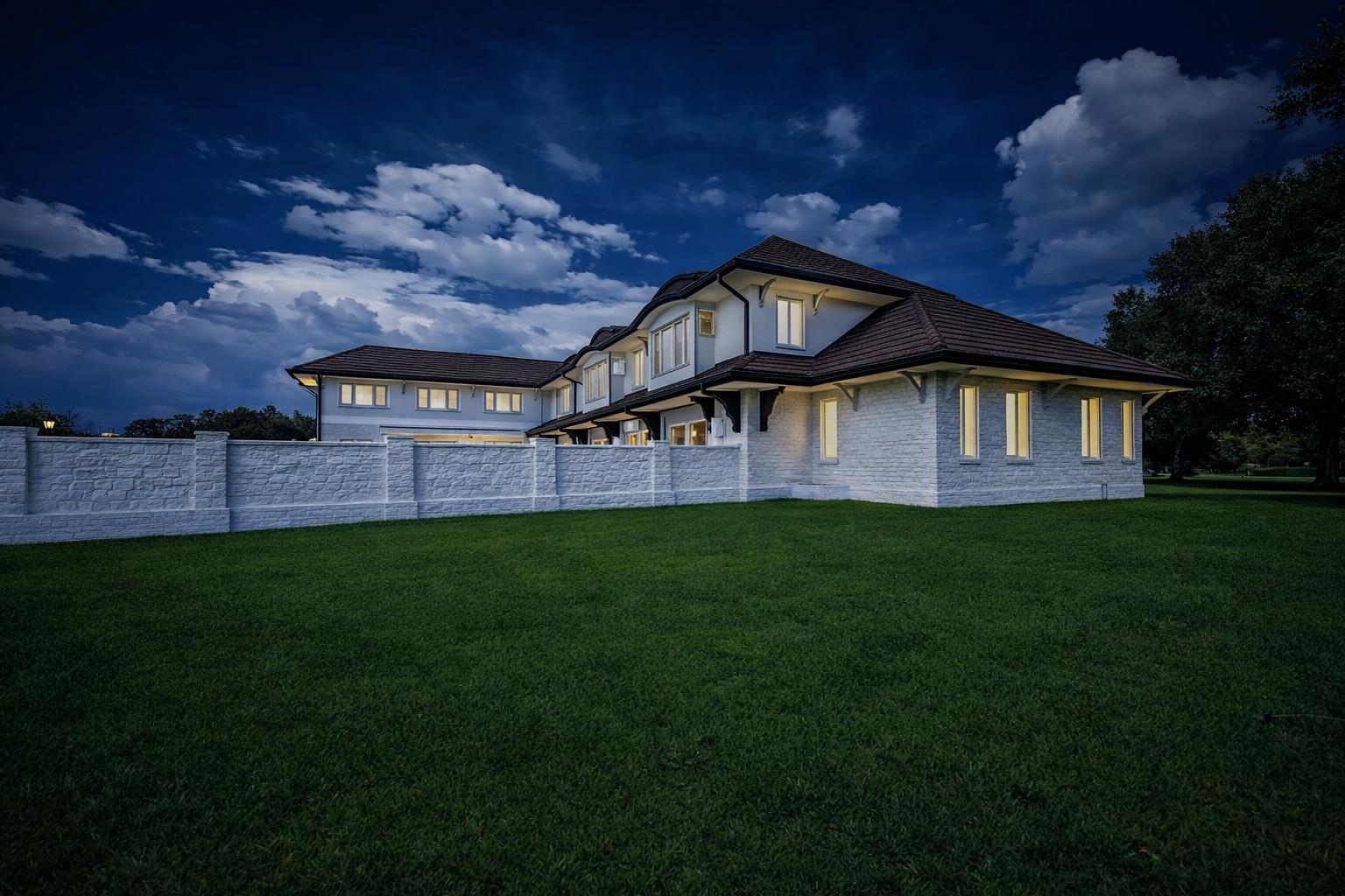 3807 Hwy 311