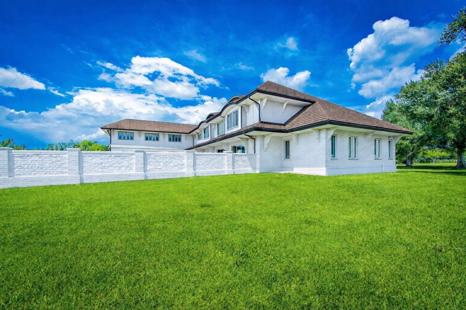 3807 Hwy 311