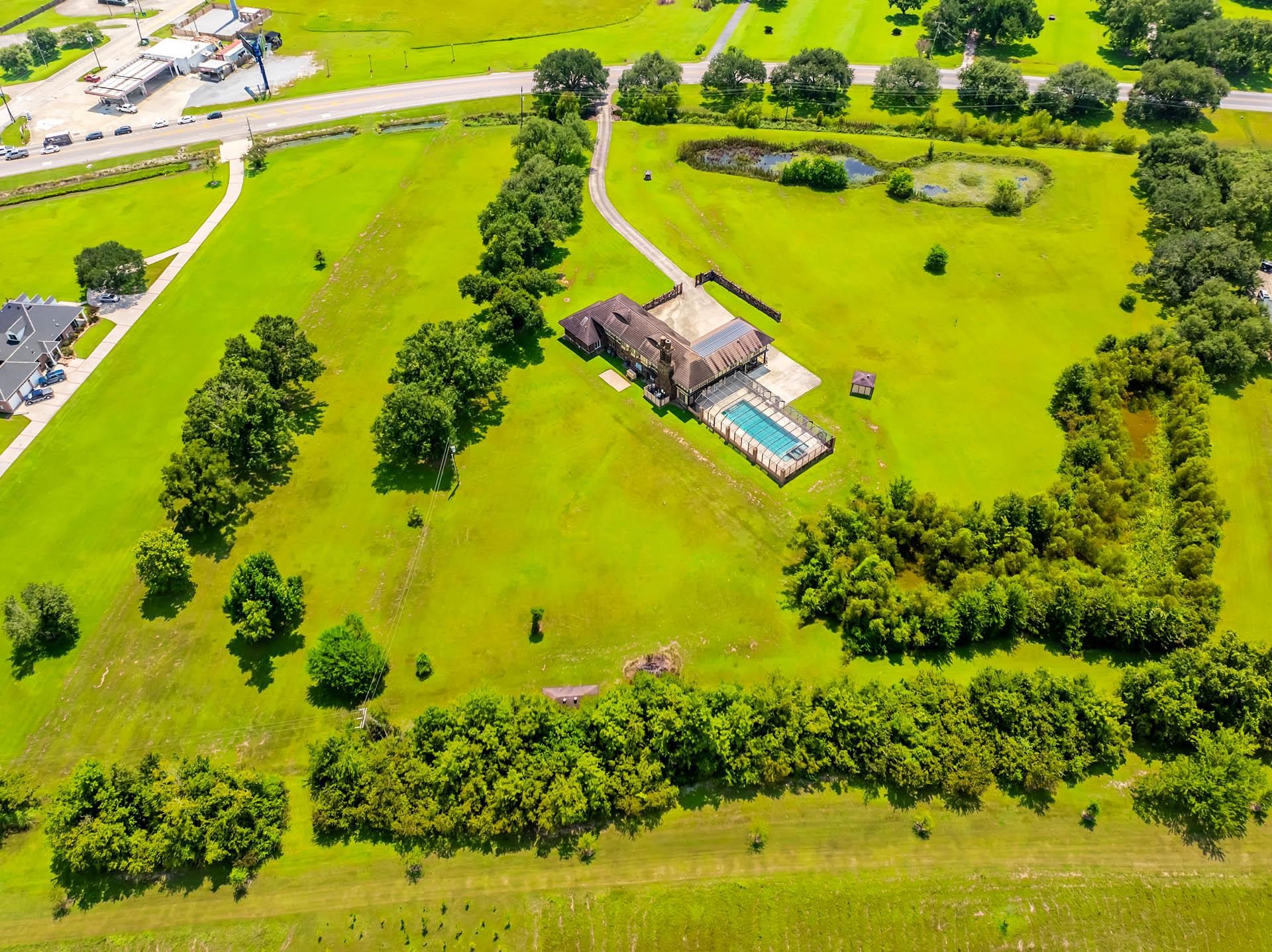 3807 Hwy 311