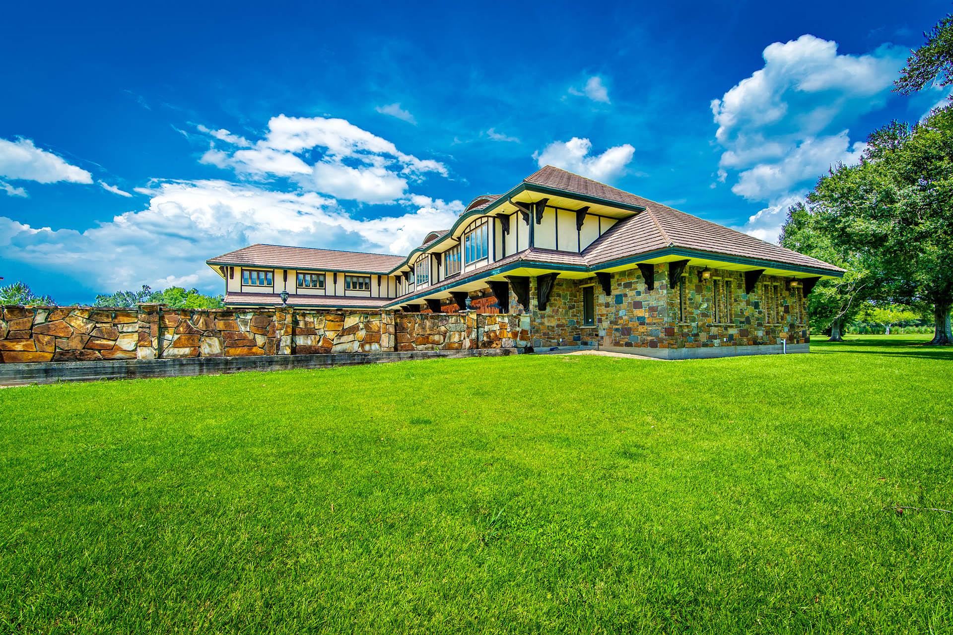 3807 Hwy 311