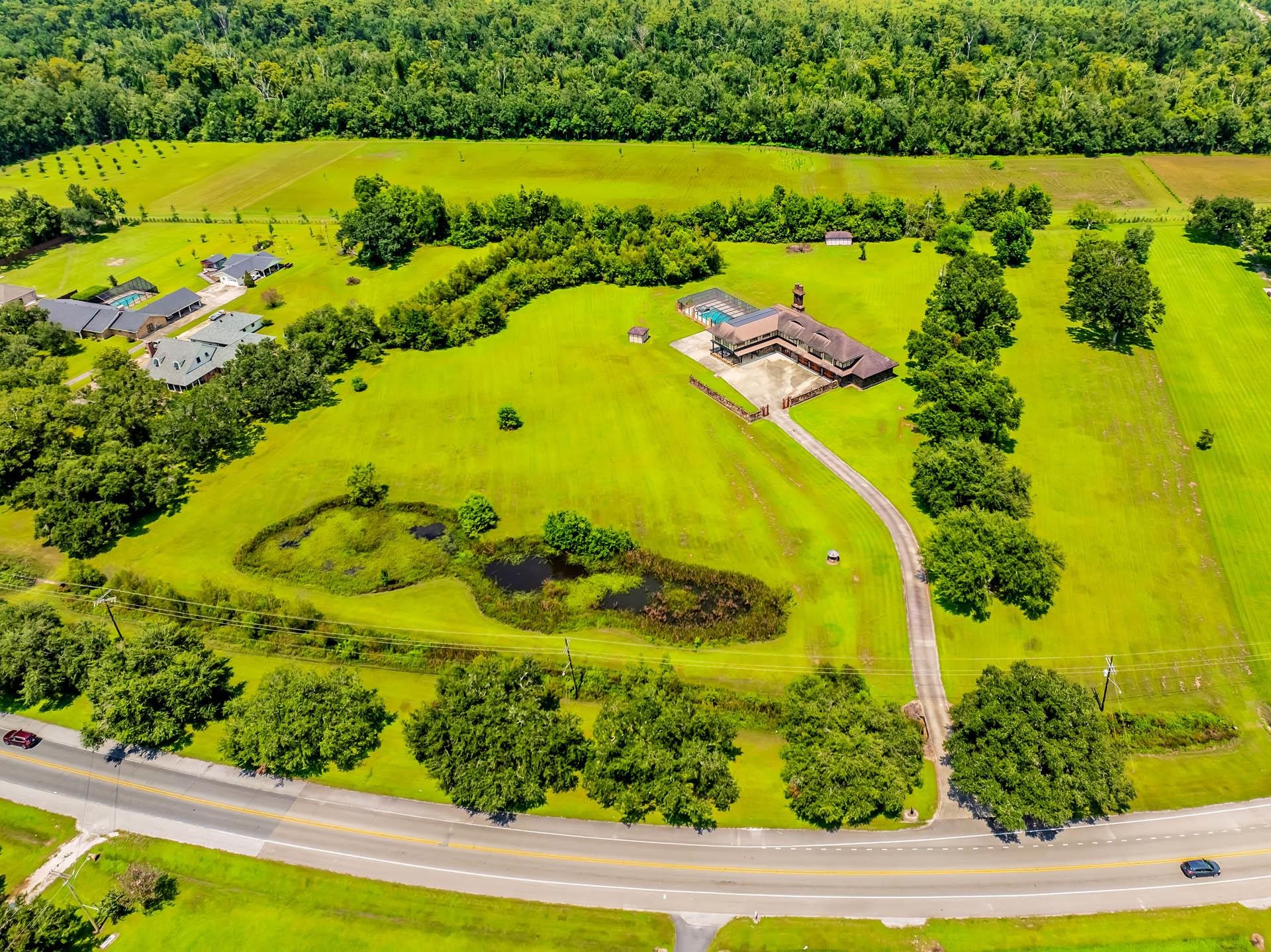 3807 Hwy 311