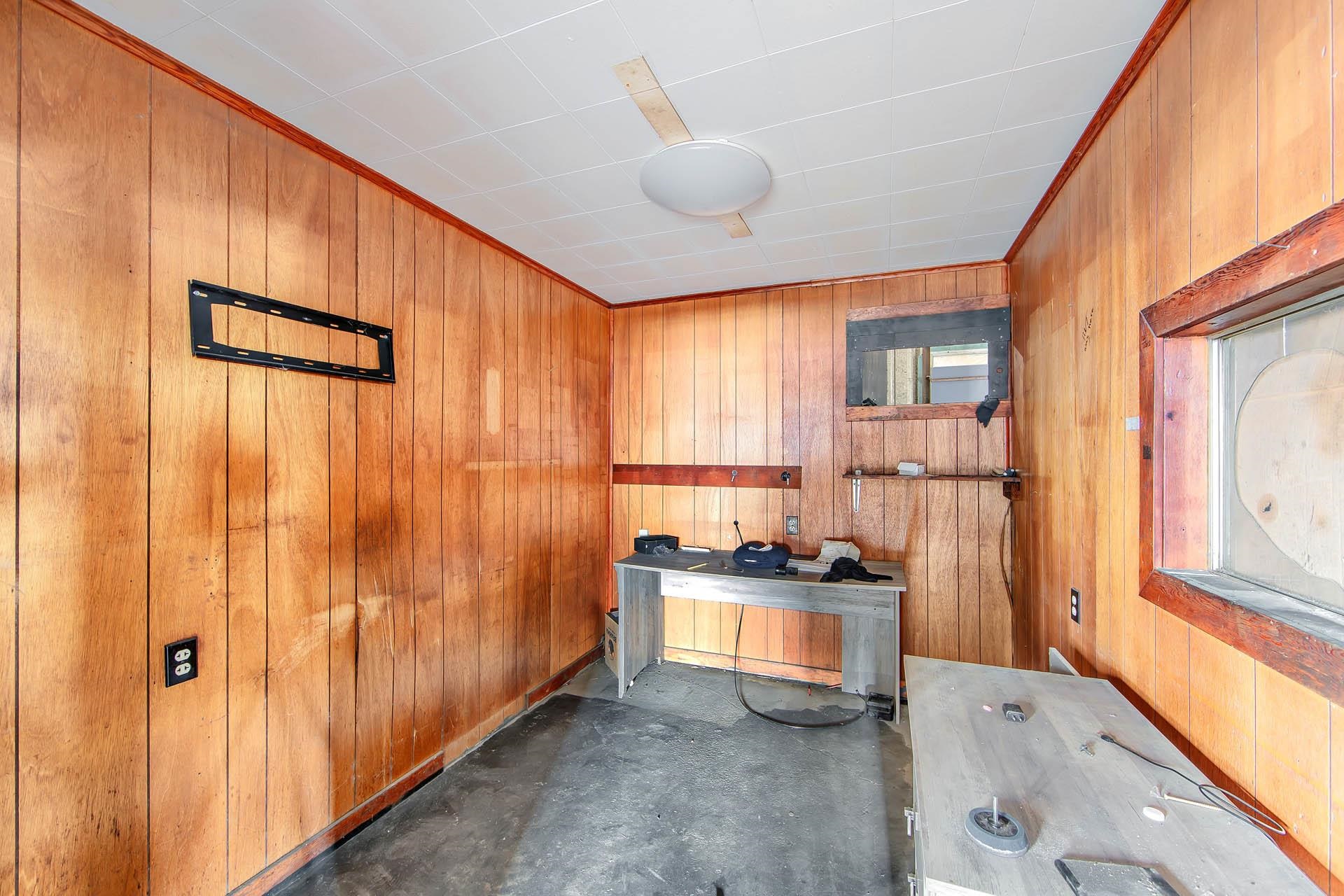 1125 Barataria Ave