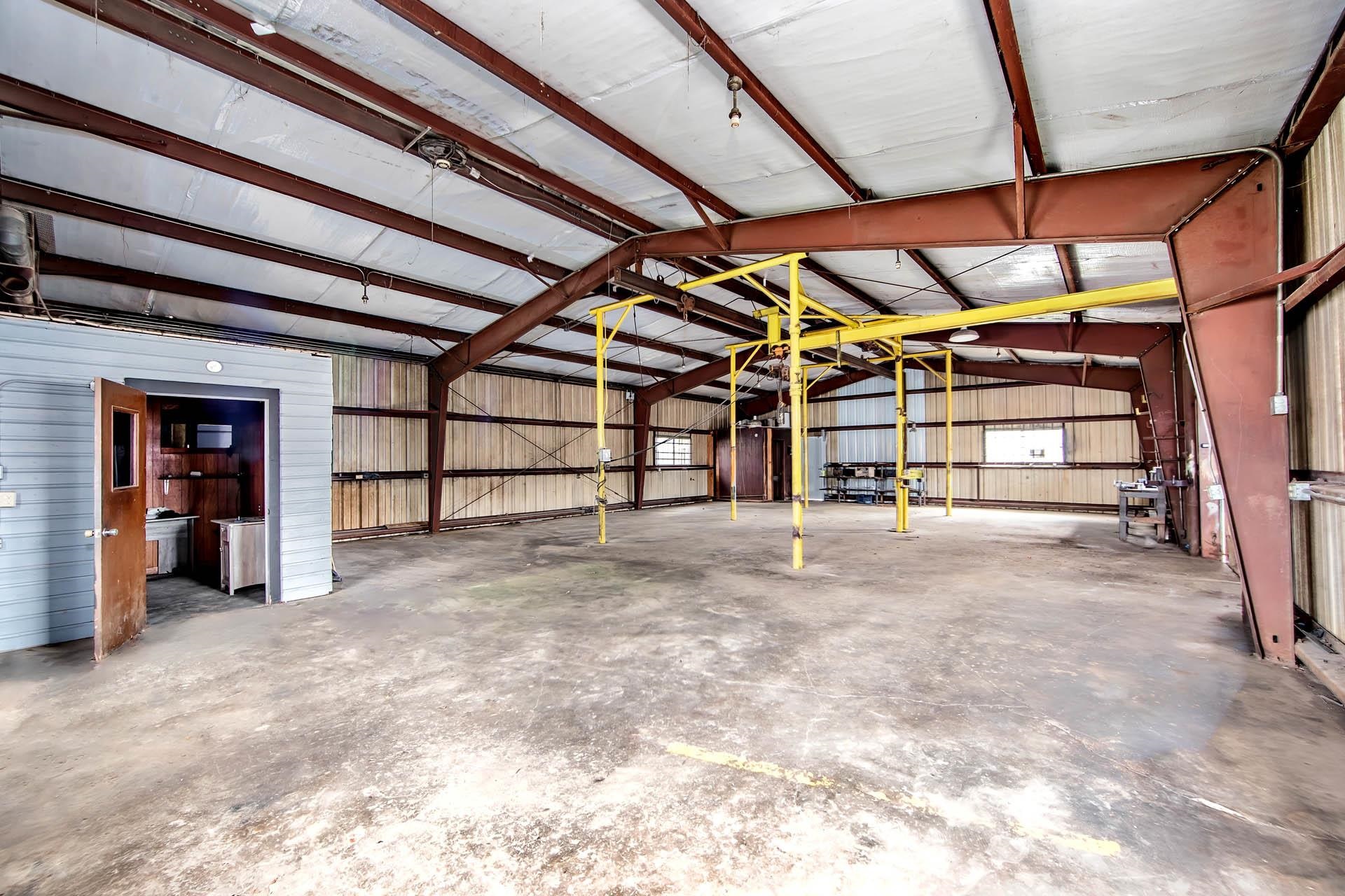1125 Barataria Ave