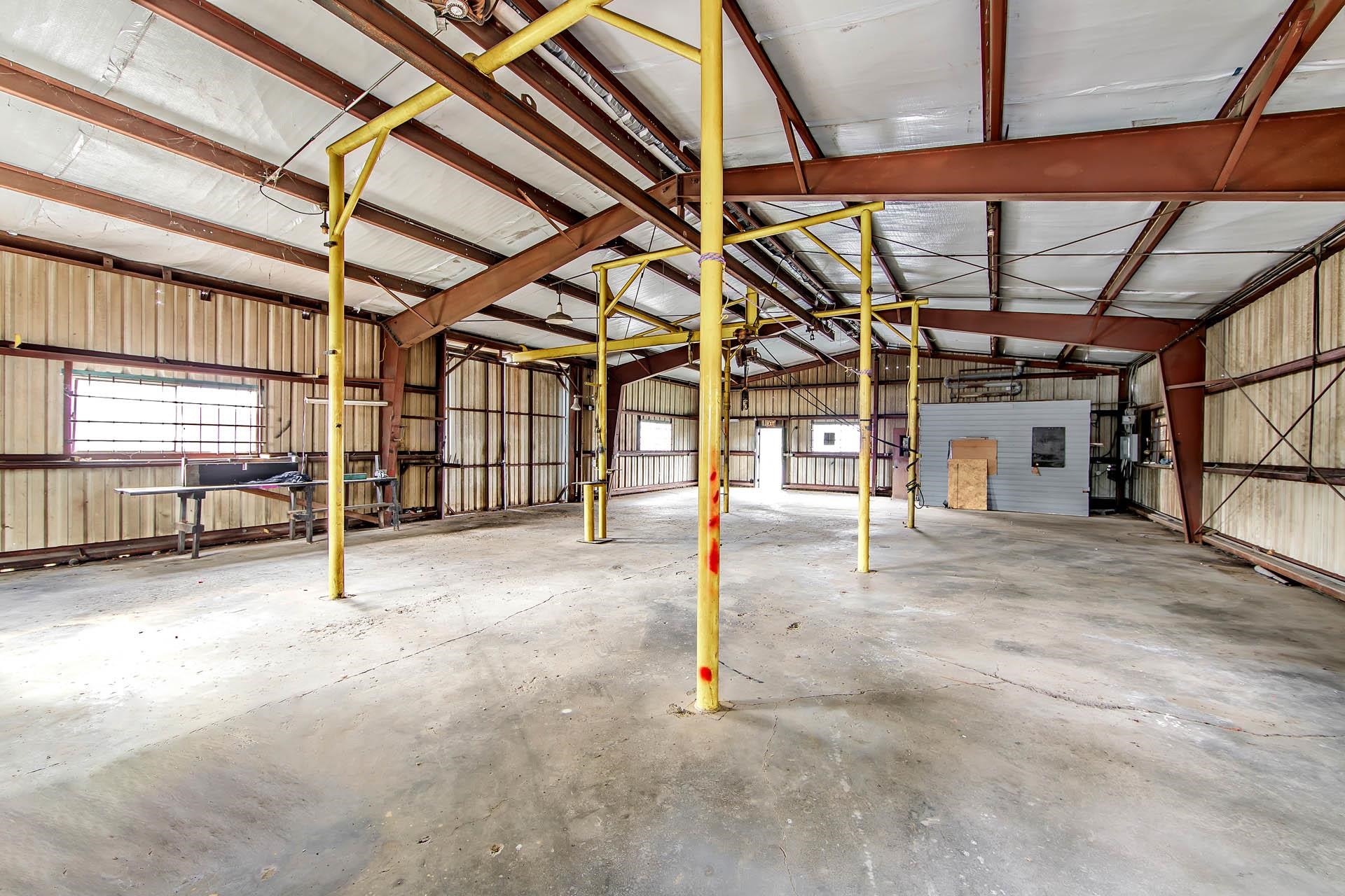 1125 Barataria Ave