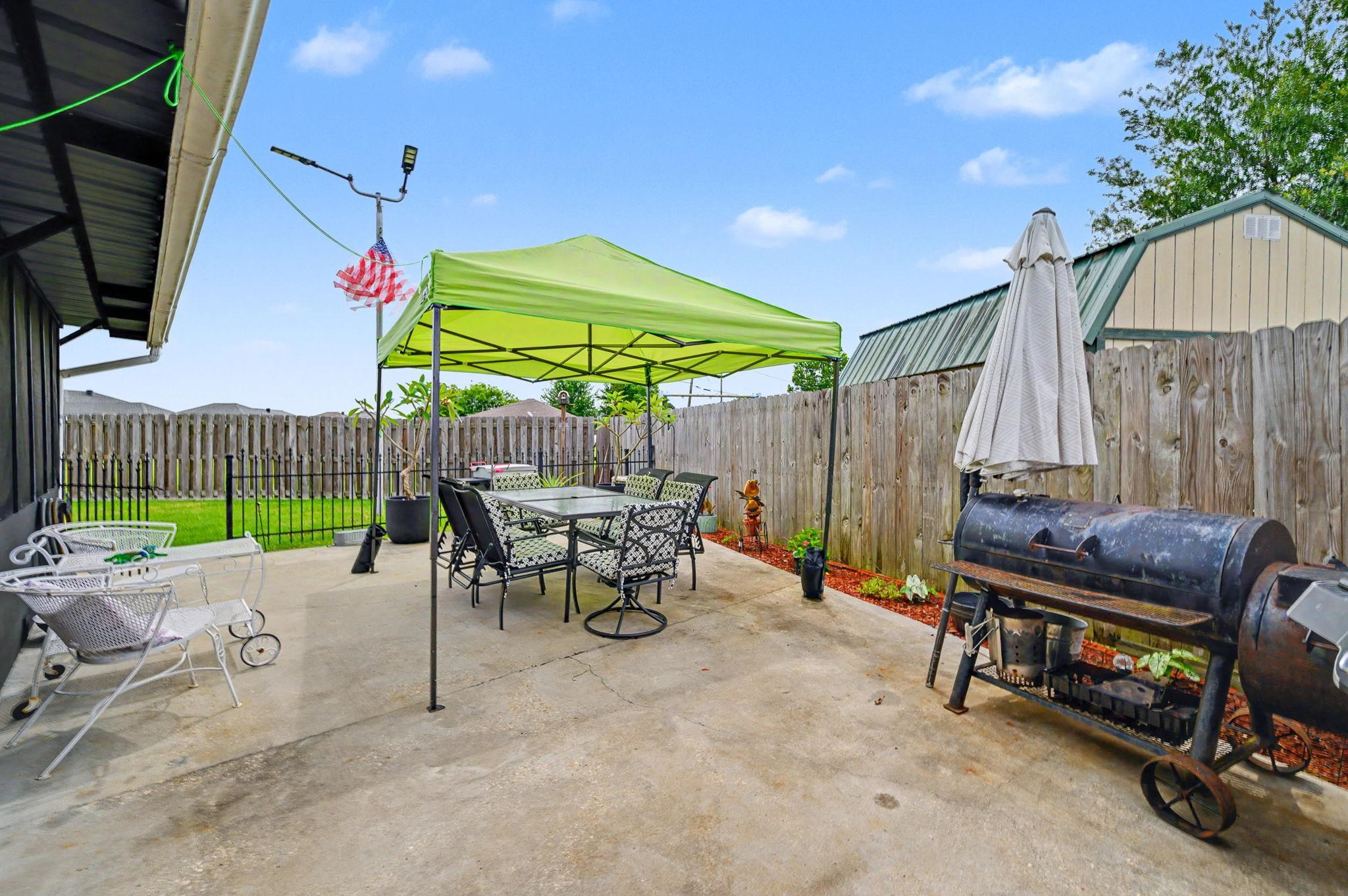 3010 Elmwood Circle