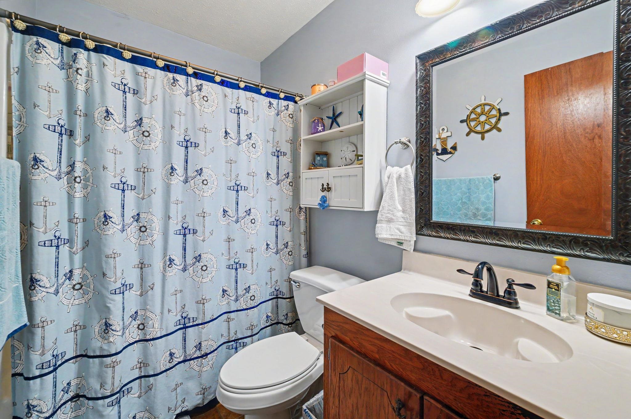 3010 Elmwood Circle