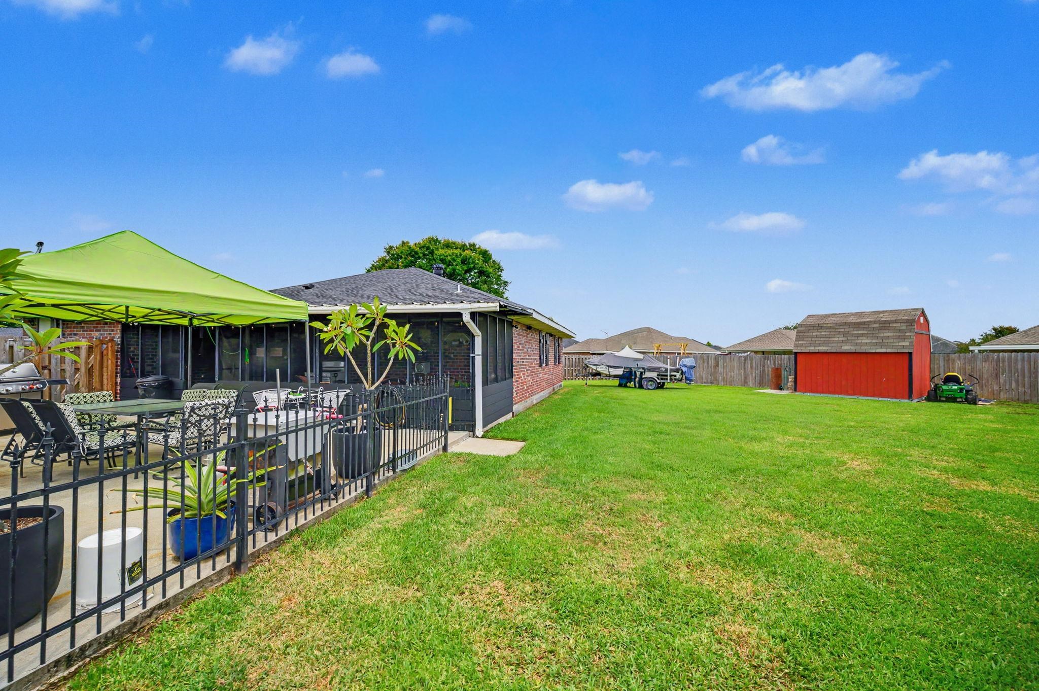 3010 Elmwood Circle