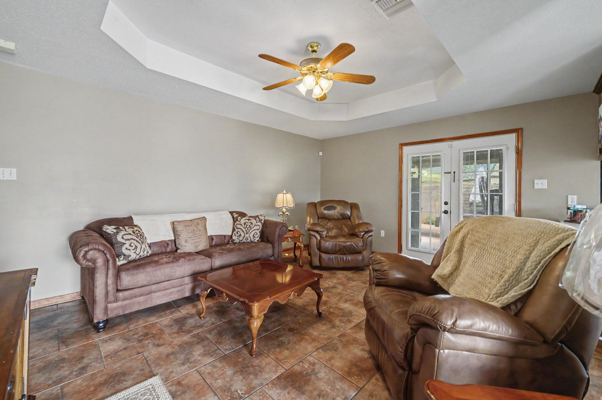 3010 Elmwood Circle