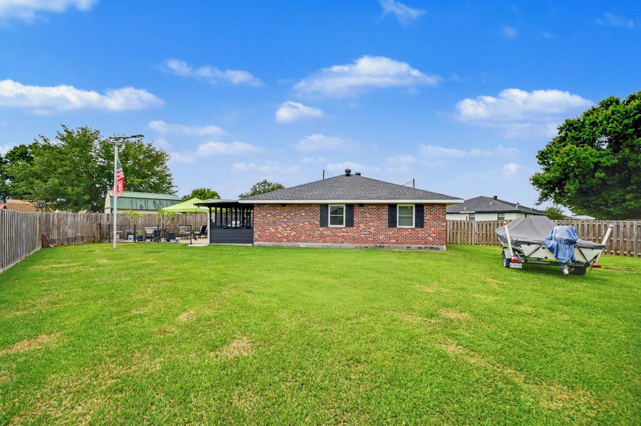 3010 Elmwood Circle