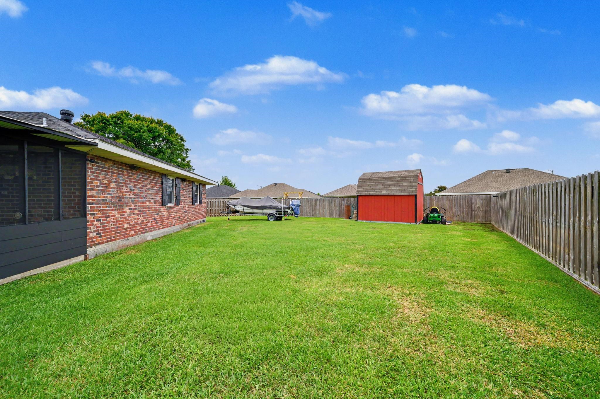 3010 Elmwood Circle