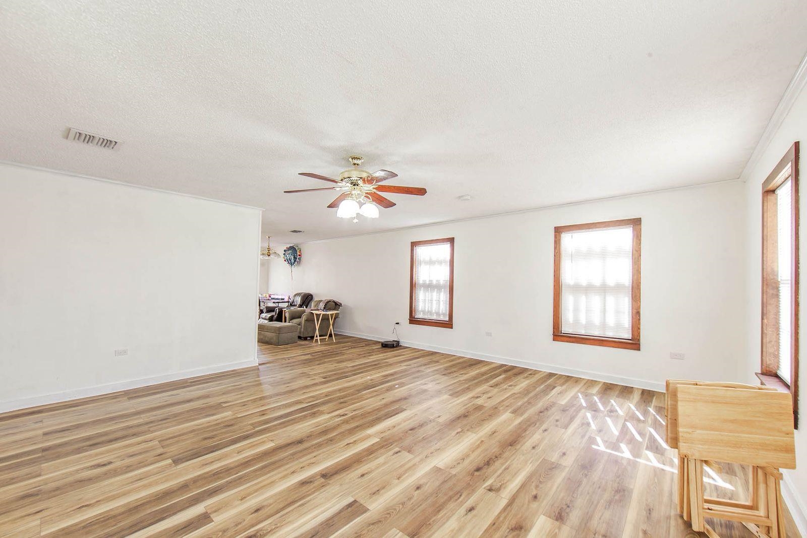 107 Sugar Ridge Drive