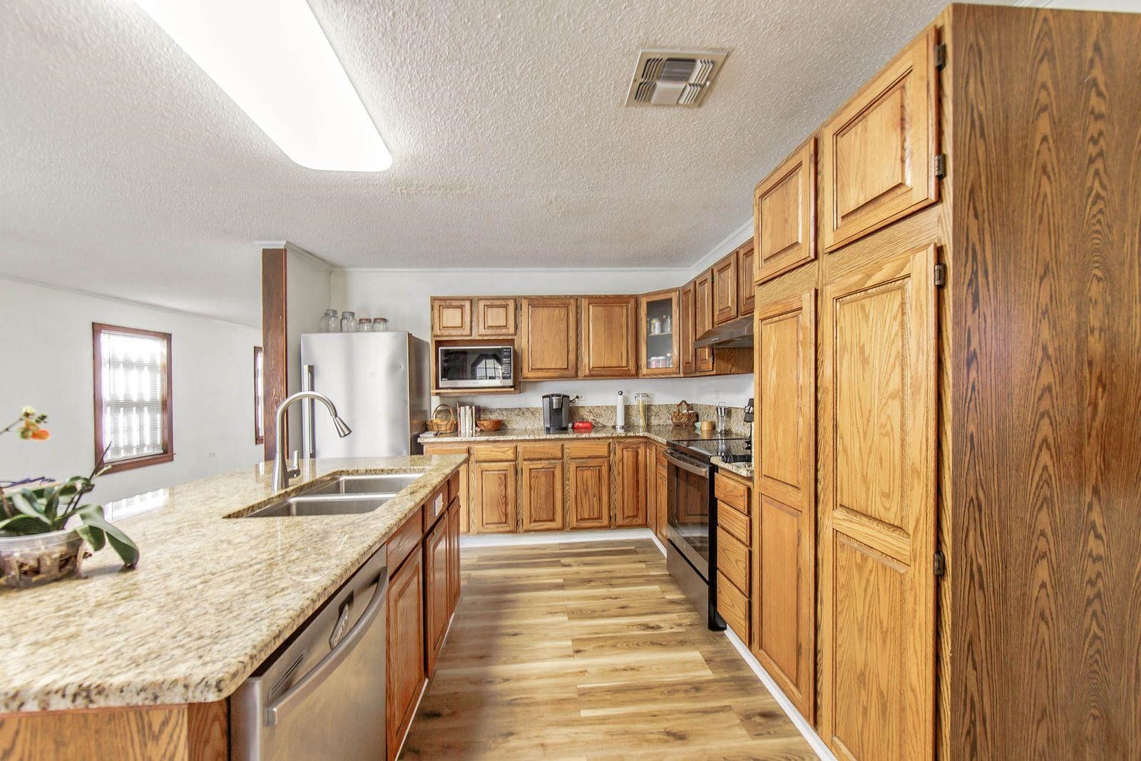 107 Sugar Ridge Drive