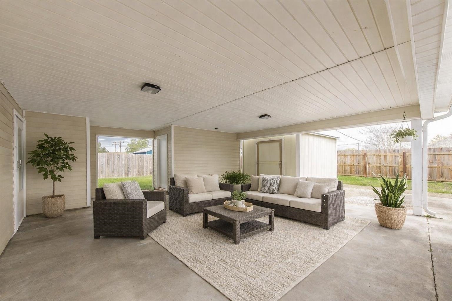 107 Sugar Ridge Drive