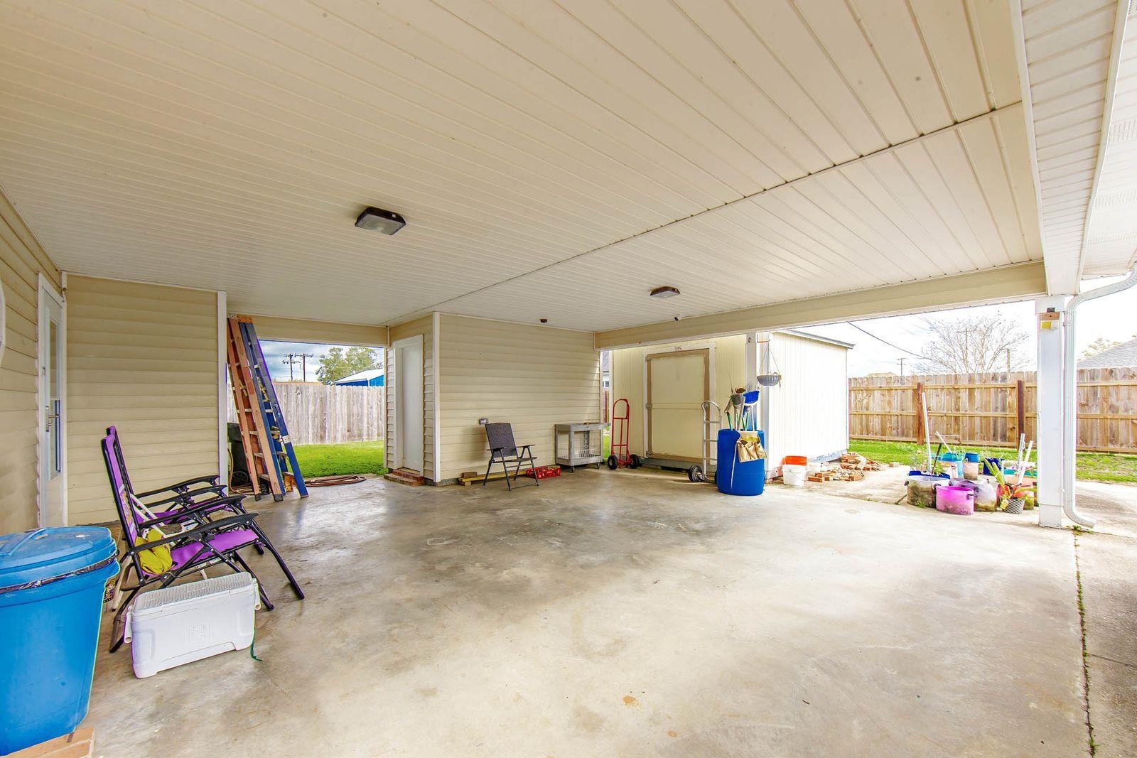 107 Sugar Ridge Drive