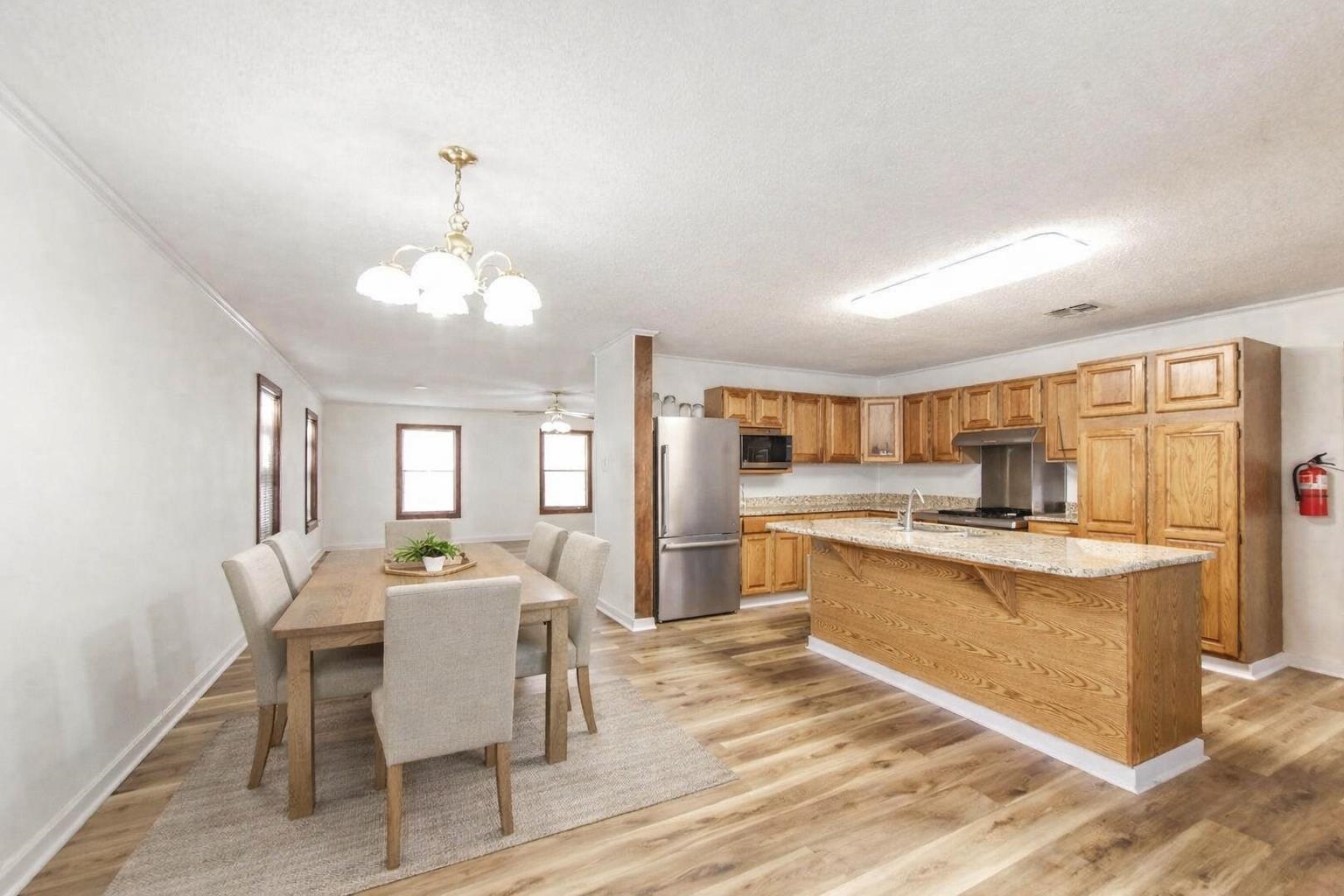 107 Sugar Ridge Drive