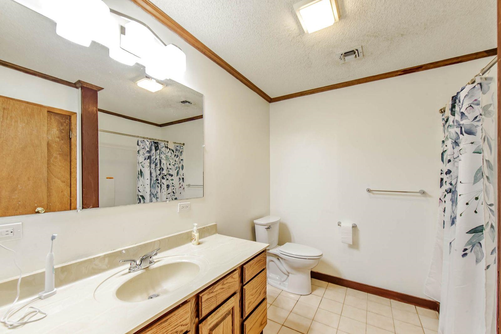 107 Sugar Ridge Drive